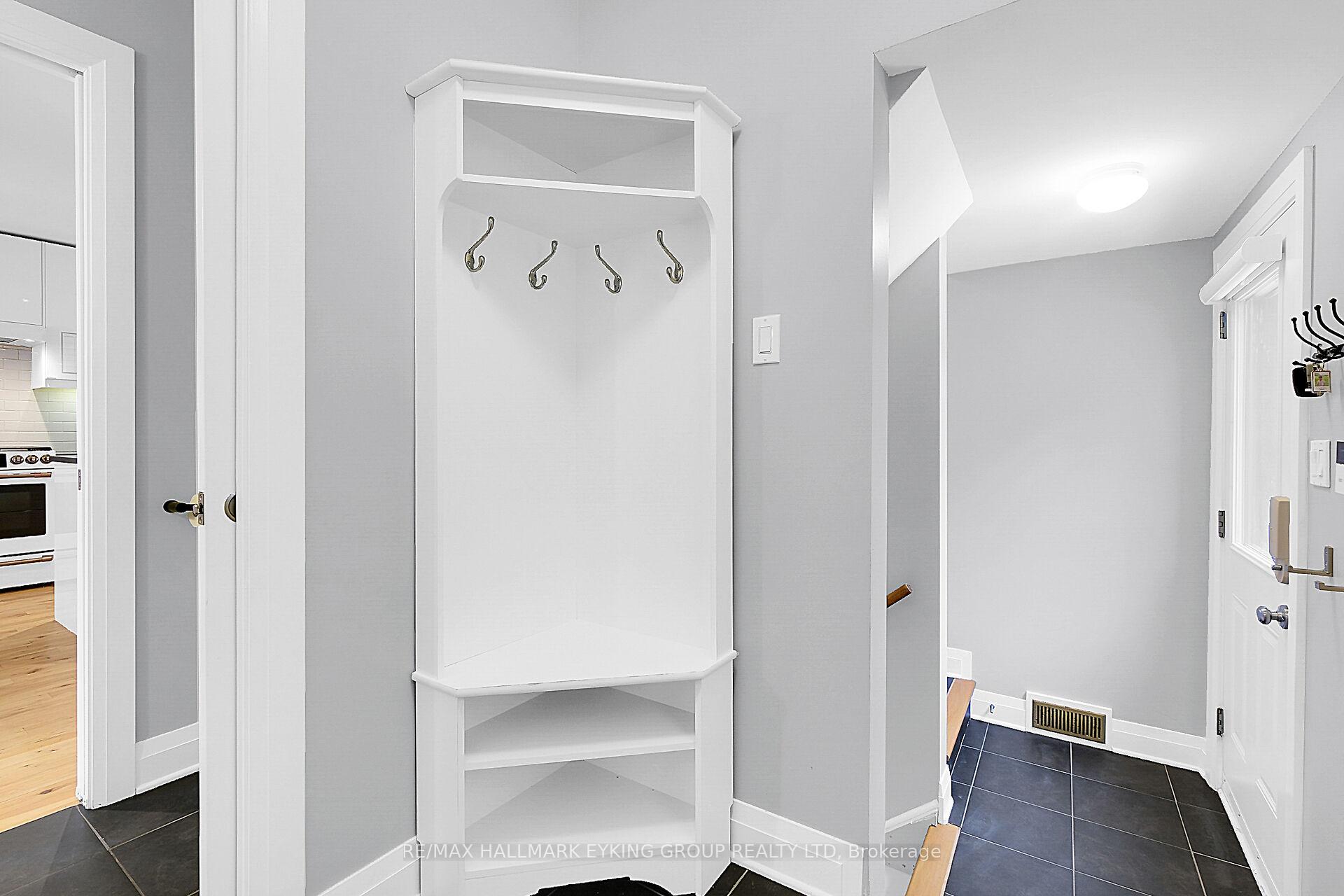 Photo 1 of 43 Elliot Avenue, Ottawa, Ottawa East — HOMEH