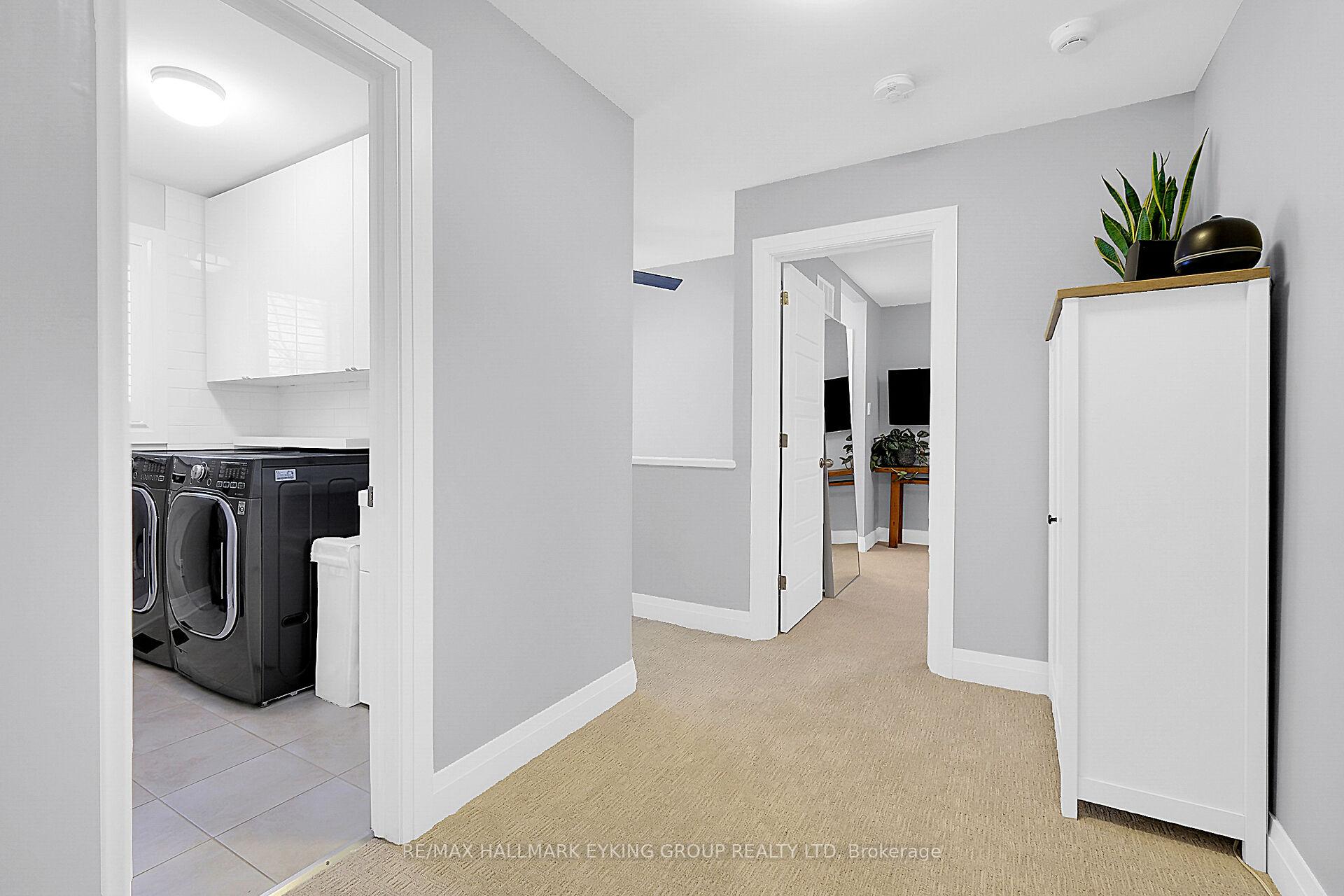 Photo 2 of 43 Elliot Avenue, Ottawa, Ottawa East — HOMEH