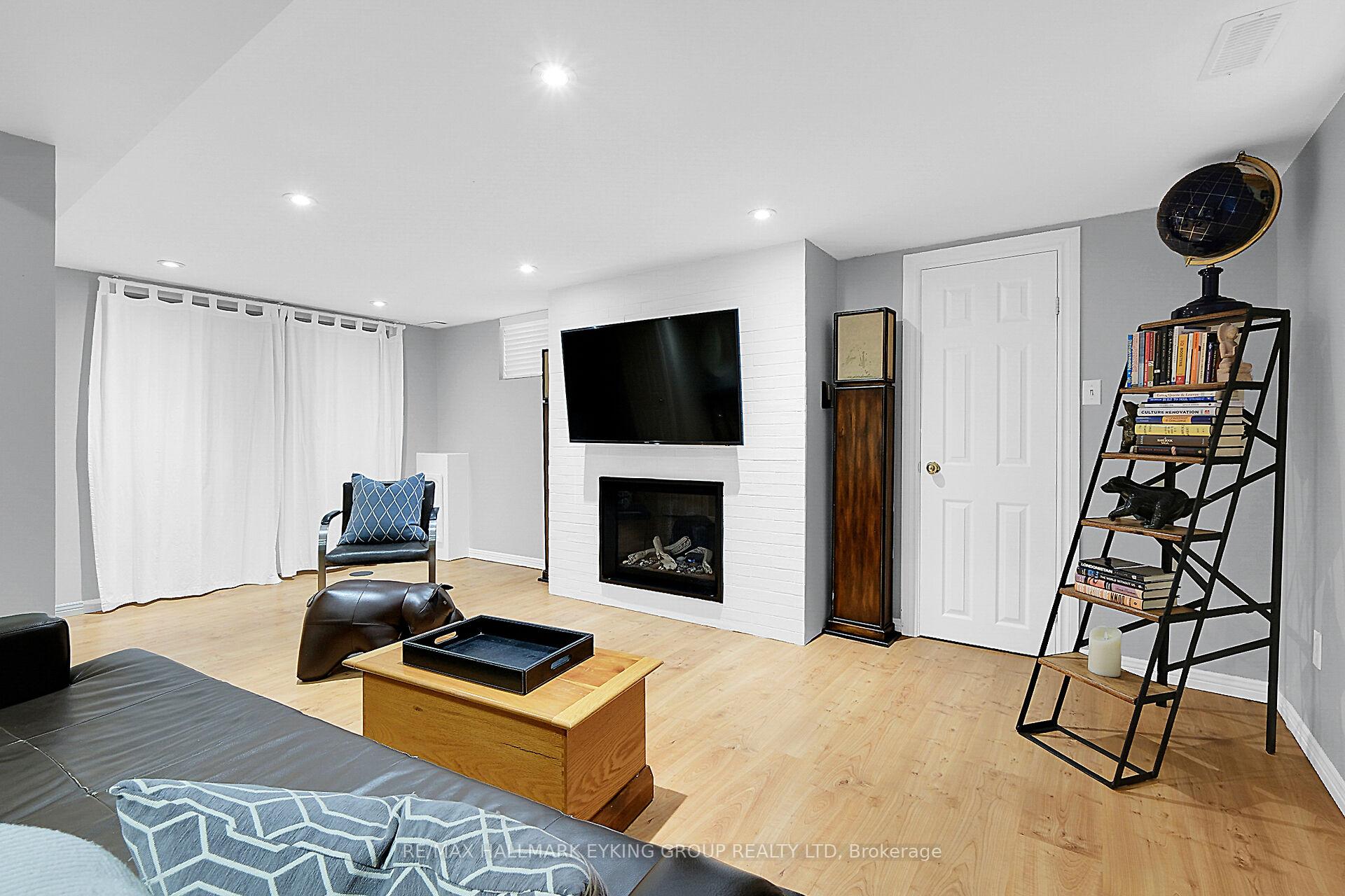 Photo 7 of 43 Elliot Avenue, Ottawa, Ottawa East — HOMEH