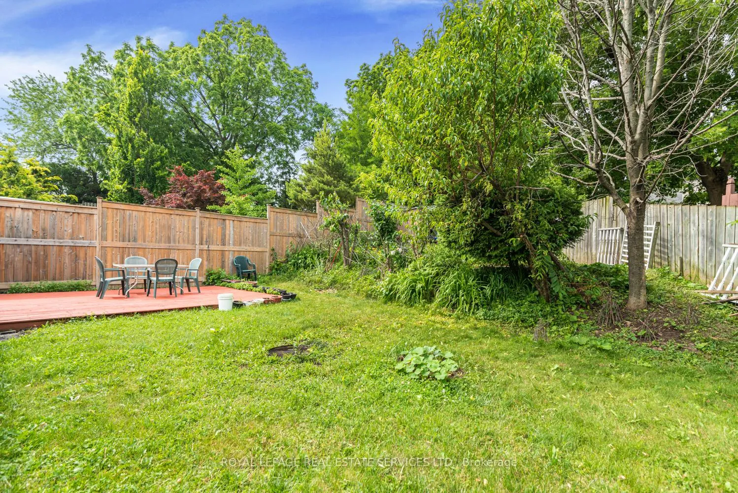 Photo 7 of 86 Old Huron Court, Kitchener — HOMEH