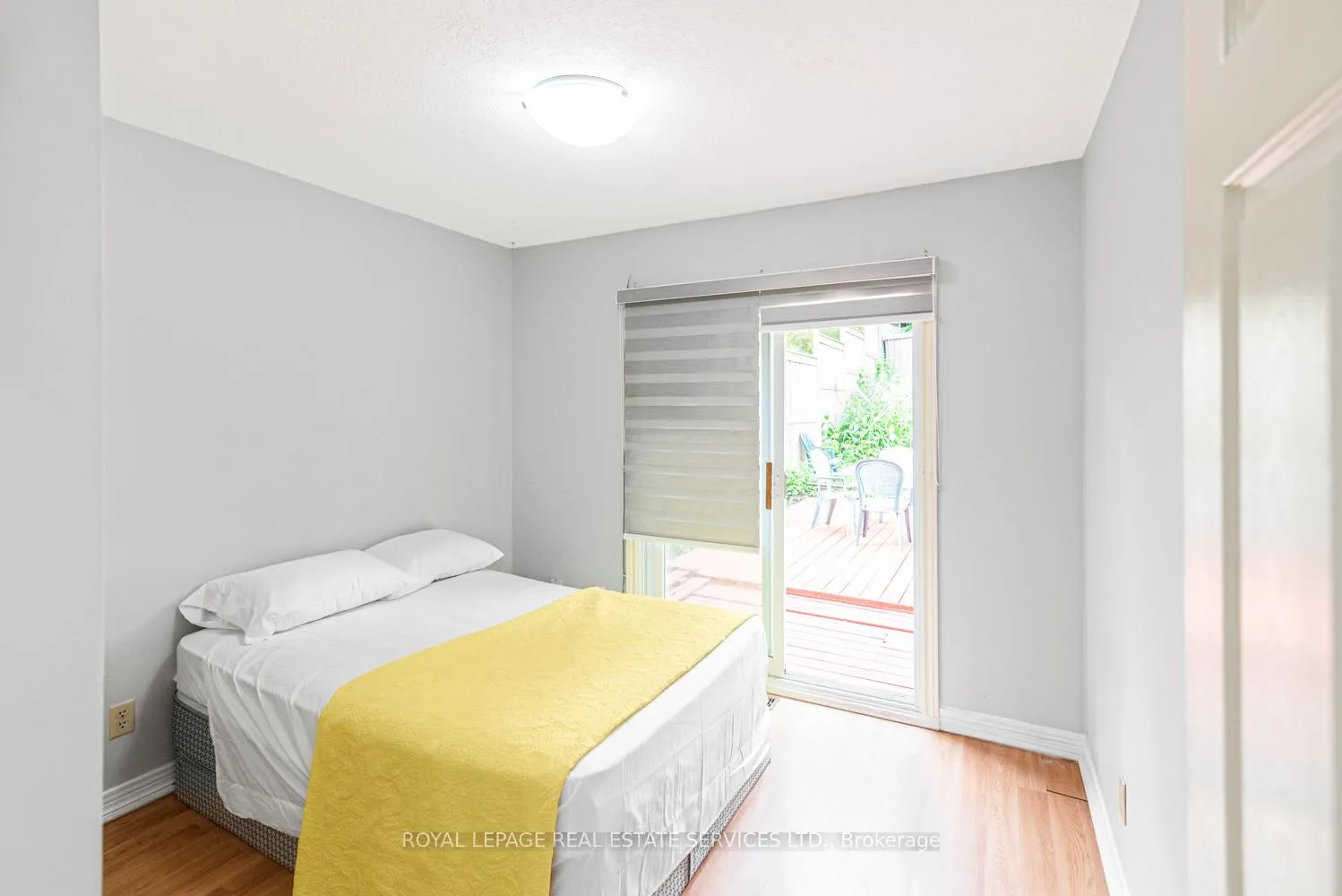 Photo 12 of 86 Old Huron Court, Kitchener — HOMEH