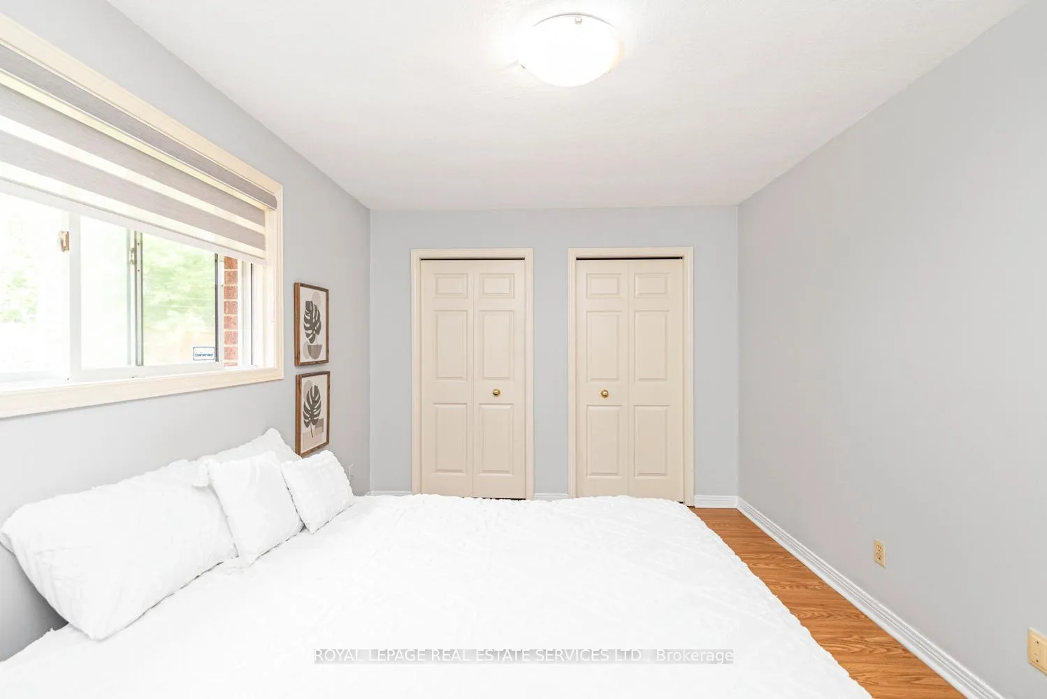 Photo 13 of 86 Old Huron Court, Kitchener — HOMEH