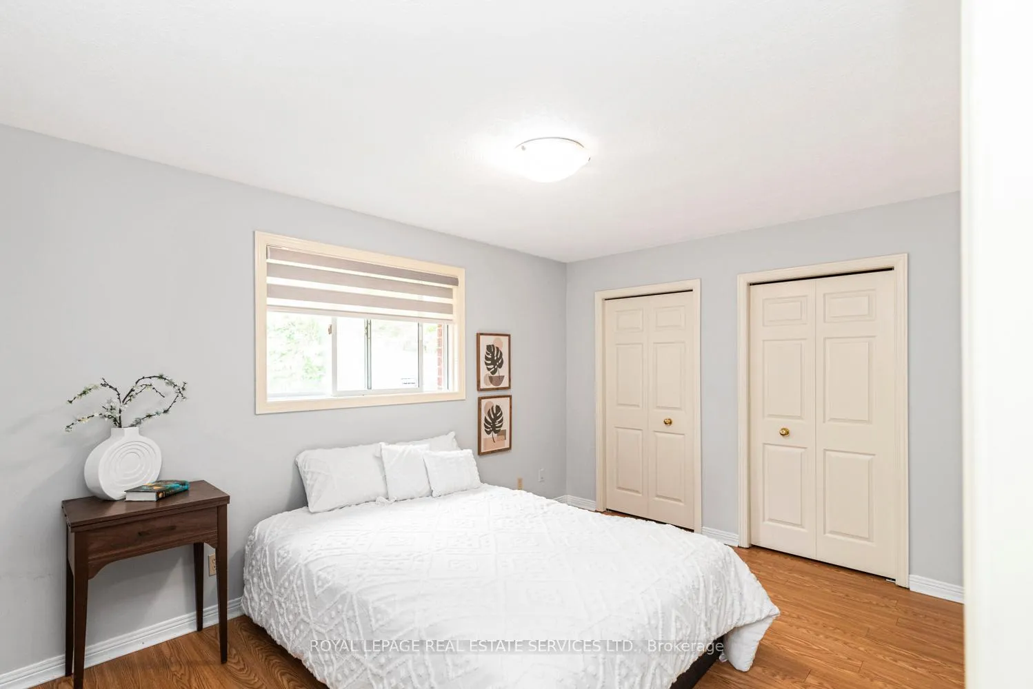 Photo 15 of 86 Old Huron Court, Kitchener — HOMEH