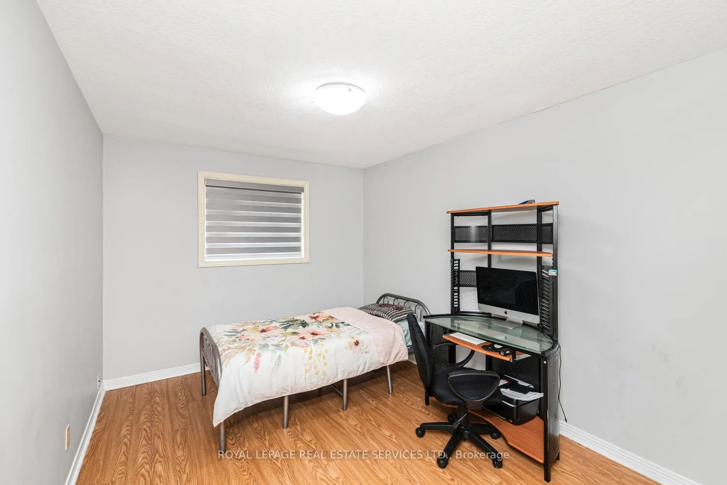 Photo 17 of 86 Old Huron Court, Kitchener — HOMEH