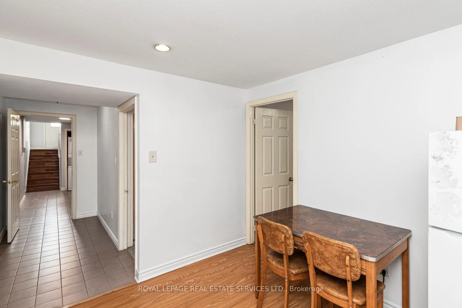 Photo 38 of 86 Old Huron Court, Kitchener — HOMEH