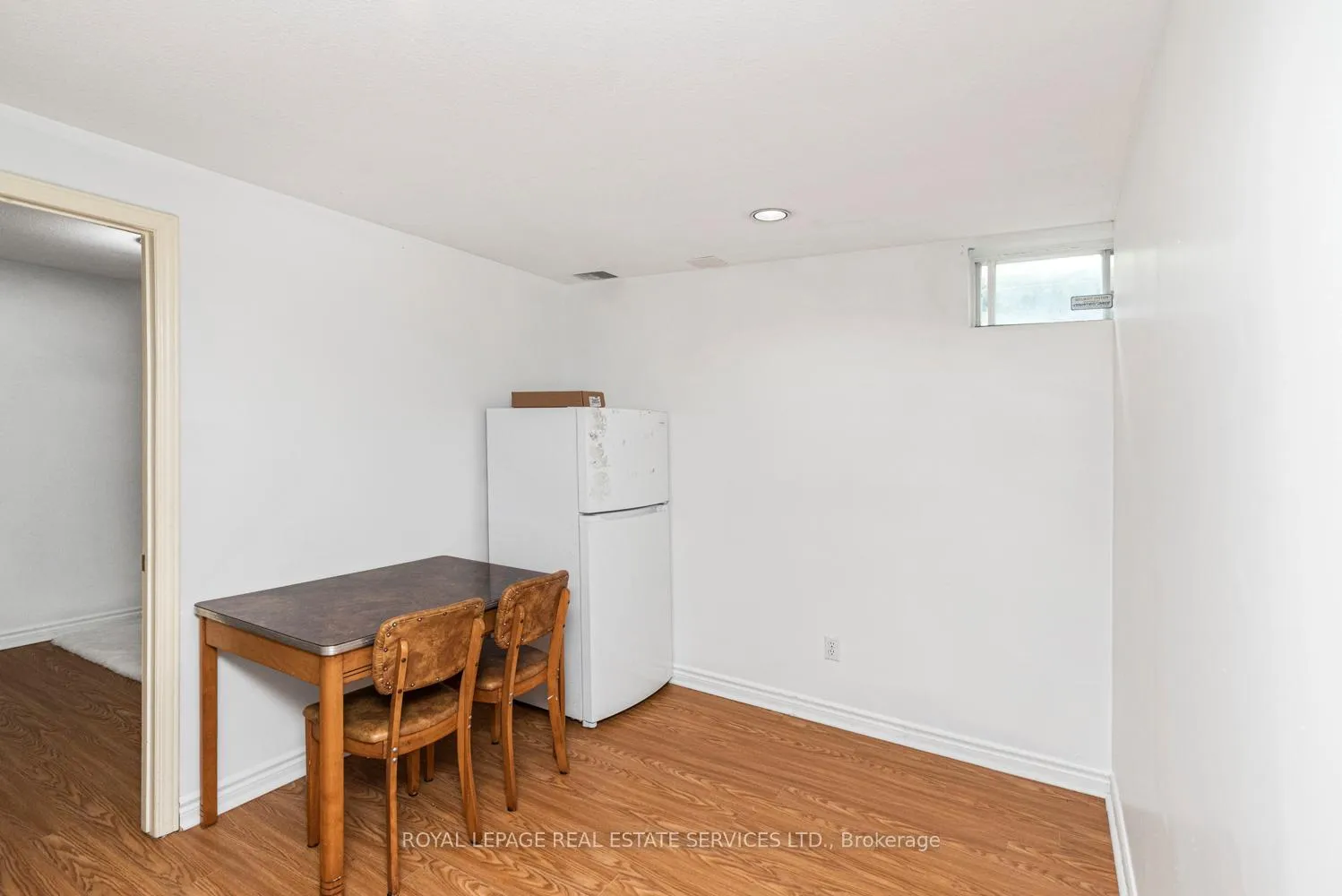 Photo 39 of 86 Old Huron Court, Kitchener — HOMEH