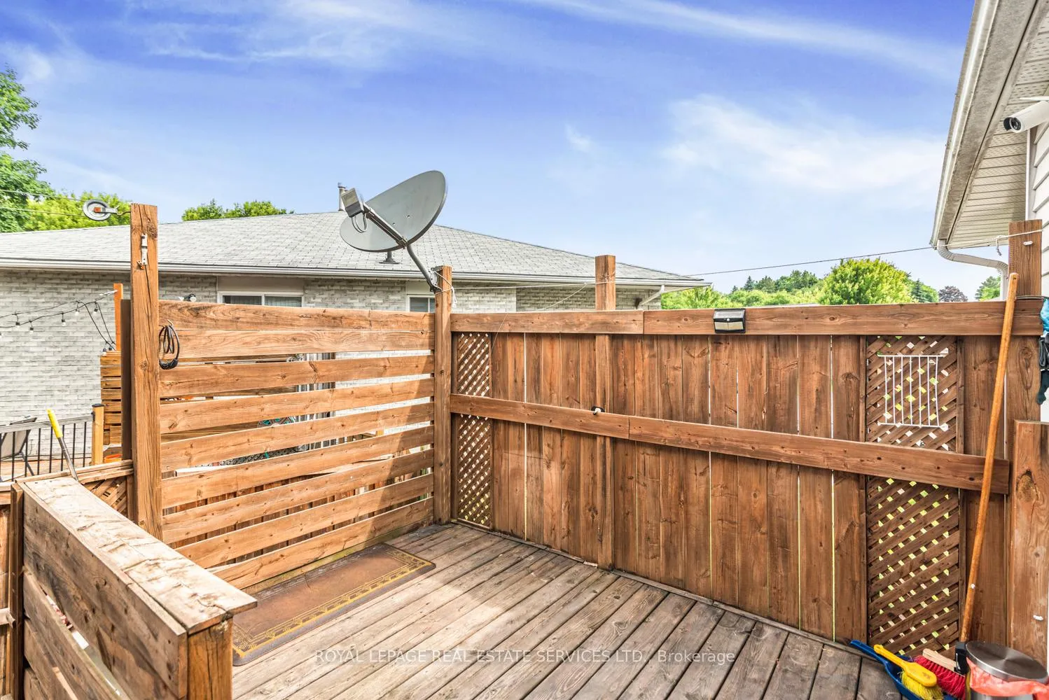 Photo 40 of 86 Old Huron Court, Kitchener — HOMEH