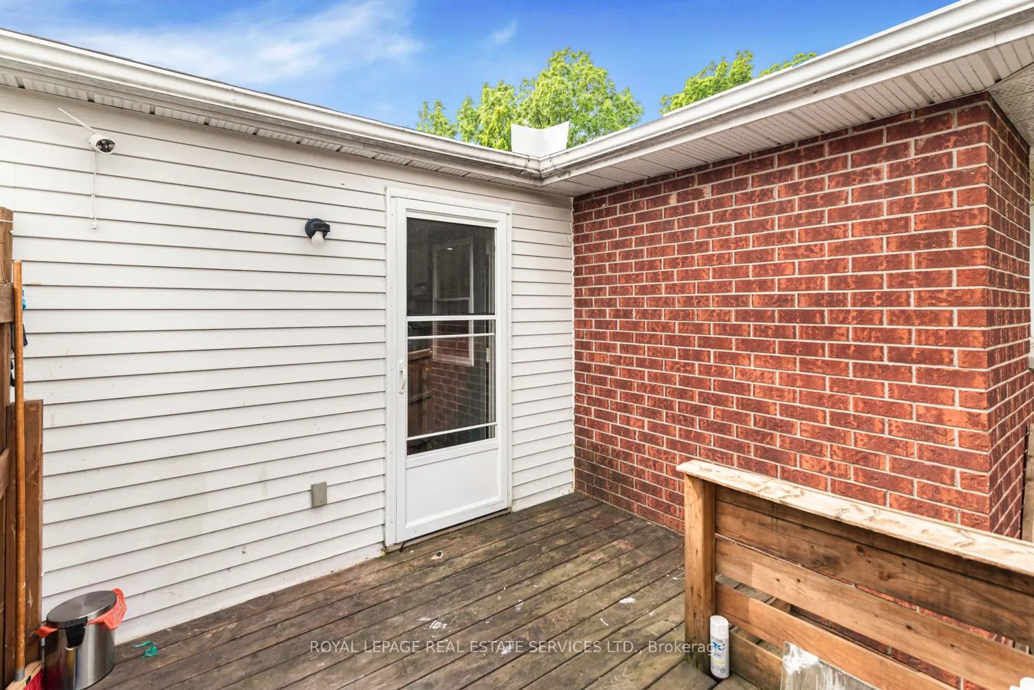Photo 41 of 86 Old Huron Court, Kitchener — HOMEH
