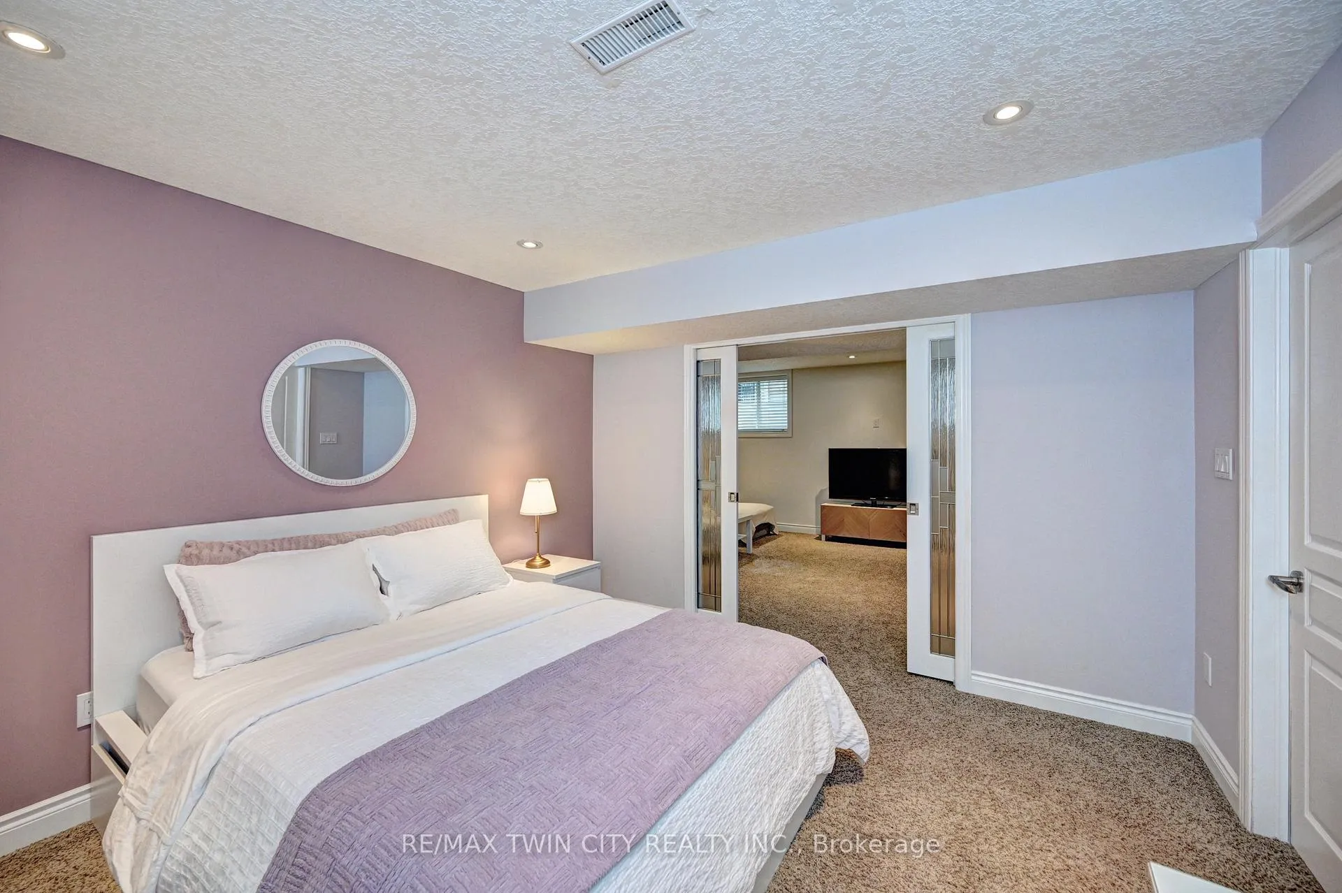 Photo 41 of 72 Helena Feasby Street, Kitchener, Larentian West — HOMEH