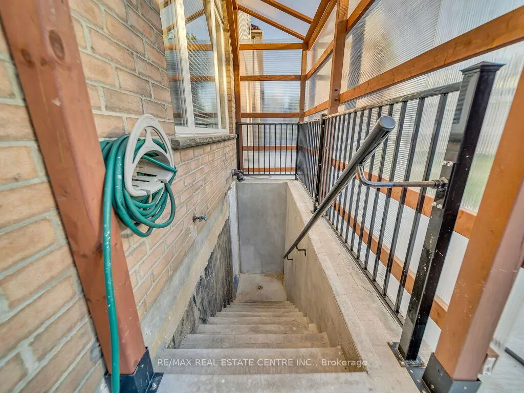 Photo 49 of 40 Houghton Street, Cambridge, Grow Community Centre — HOMEH