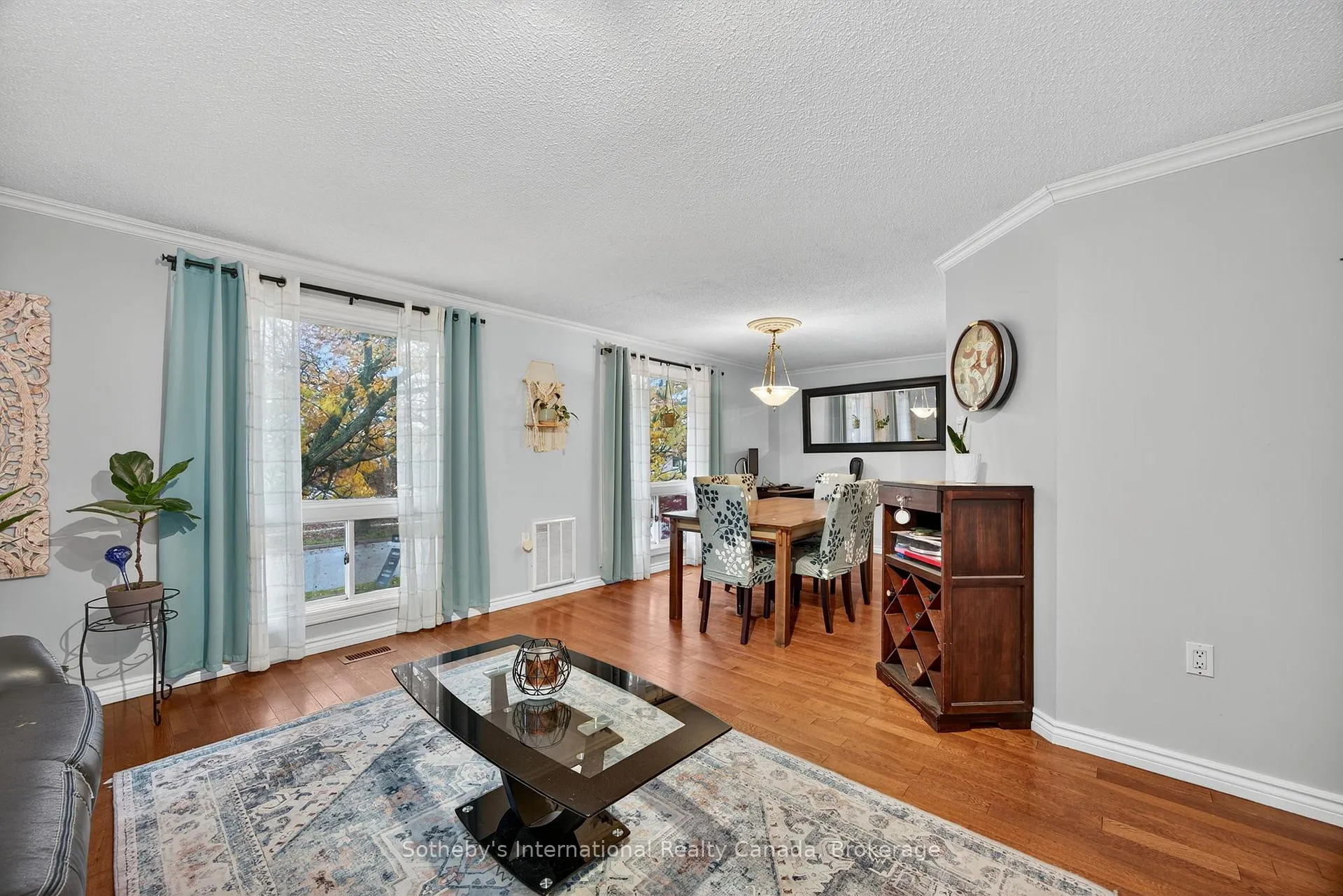 Photo 14 of 17 Coles Street, Barrie, Sunnidale — HOMEH