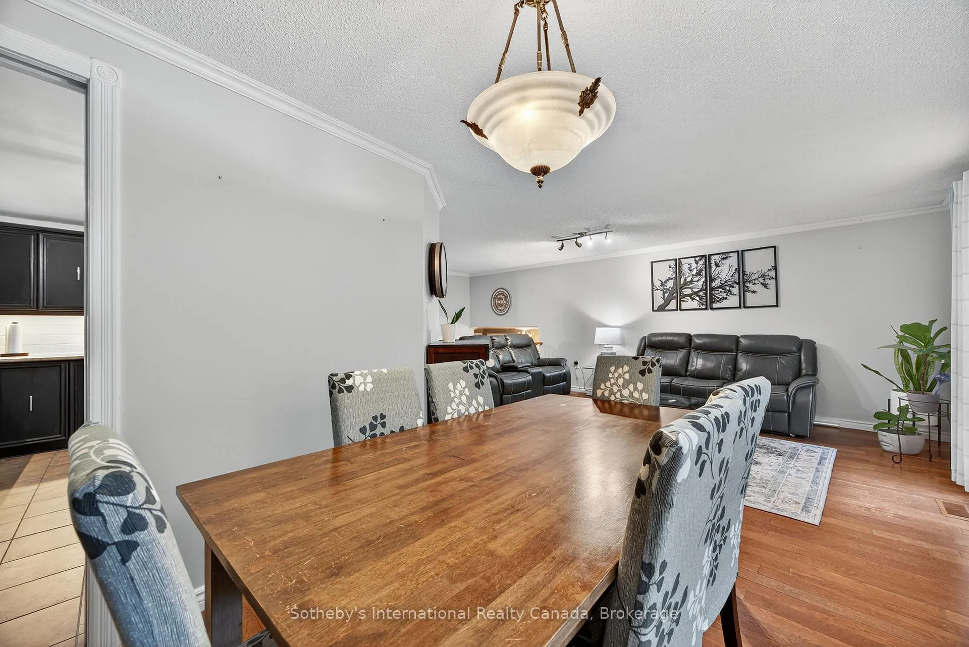 Photo 16 of 17 Coles Street, Barrie, Sunnidale — HOMEH