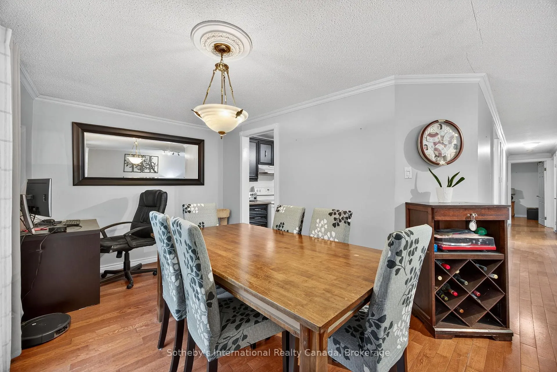 Photo 17 of 17 Coles Street, Barrie, Sunnidale — HOMEH