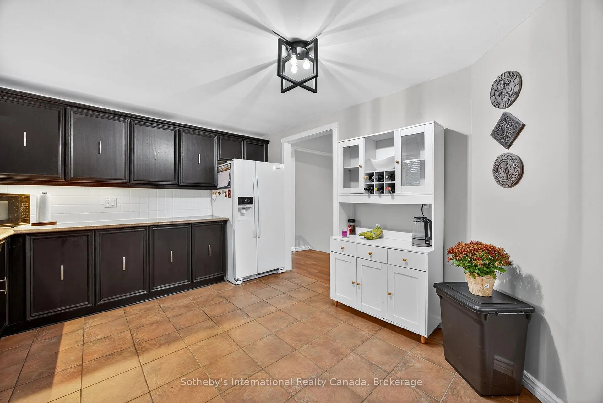 Photo 19 of 17 Coles Street, Barrie, Sunnidale — HOMEH
