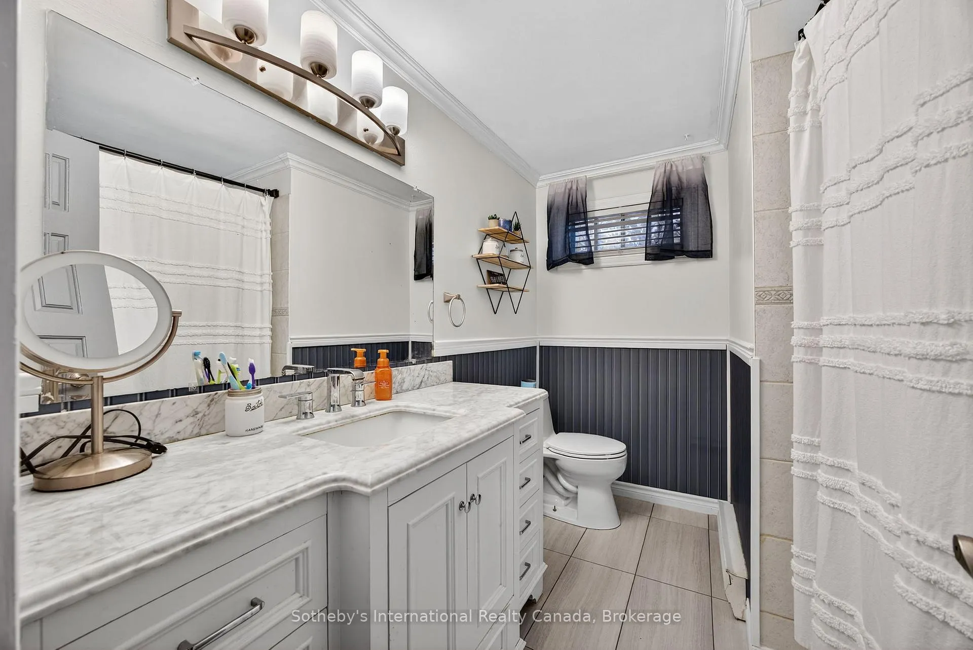 Photo 27 of 17 Coles Street, Barrie, Sunnidale — HOMEH