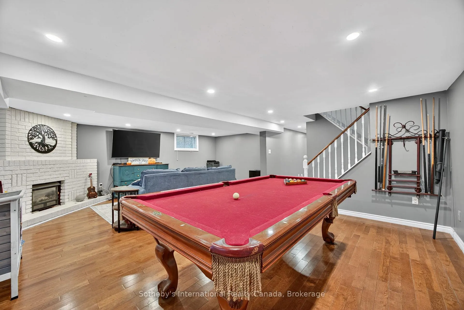Photo 30 of 17 Coles Street, Barrie, Sunnidale — HOMEH