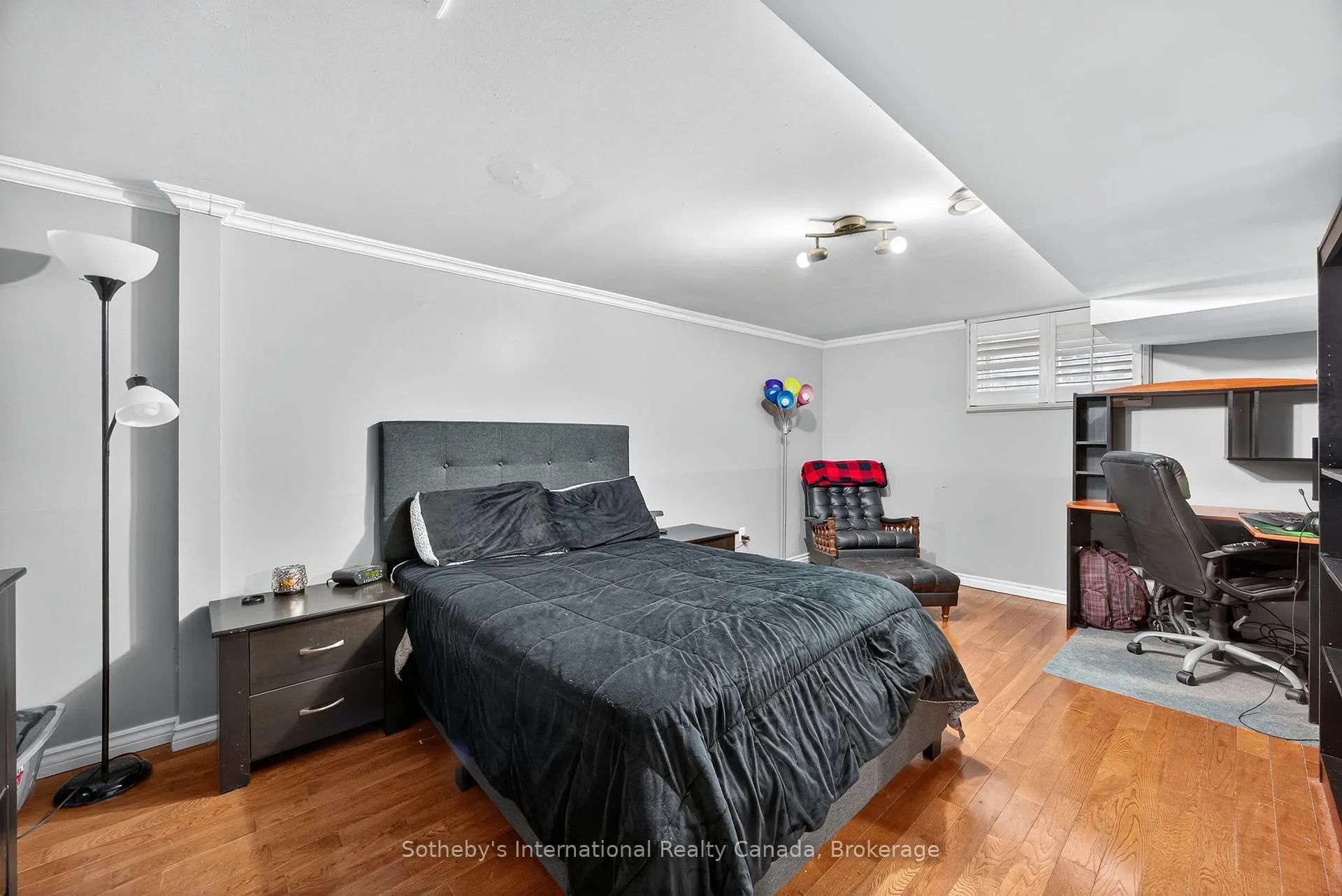 Photo 36 of 17 Coles Street, Barrie, Sunnidale — HOMEH