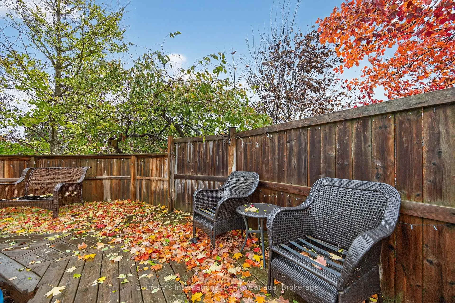 Photo 48 of 17 Coles Street, Barrie, Sunnidale — HOMEH