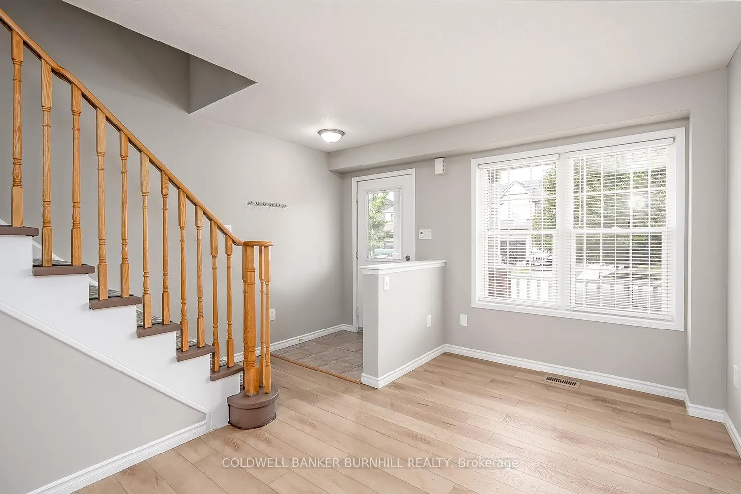 Photo 6 of 91 Cleghorn Drive, Hamilton, Binbrook — HOMEH