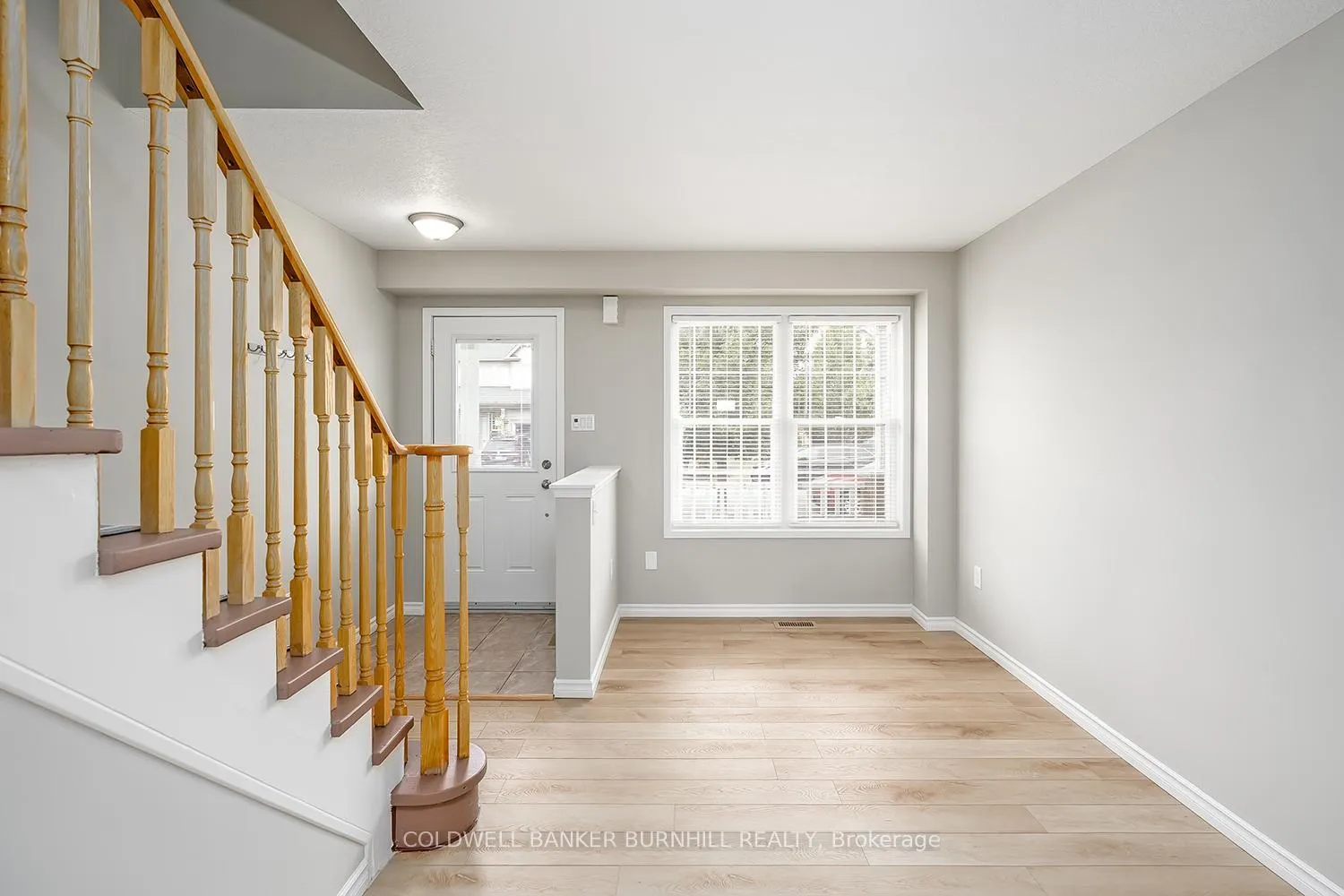Photo 9 of 91 Cleghorn Drive, Hamilton, Binbrook — HOMEH