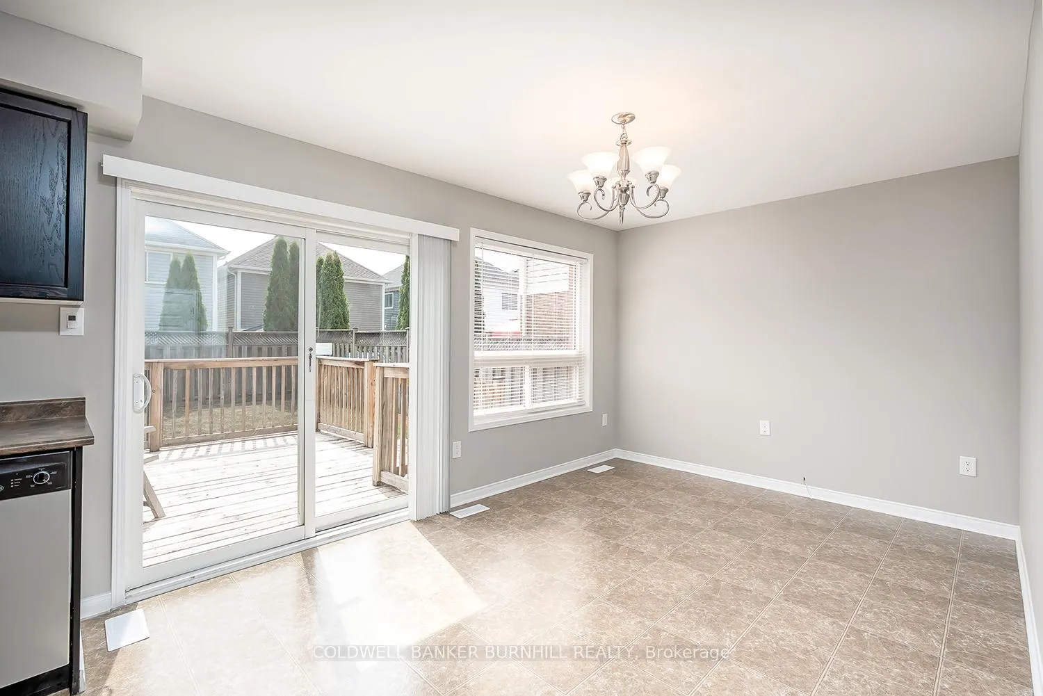 Photo 12 of 91 Cleghorn Drive, Hamilton, Binbrook — HOMEH