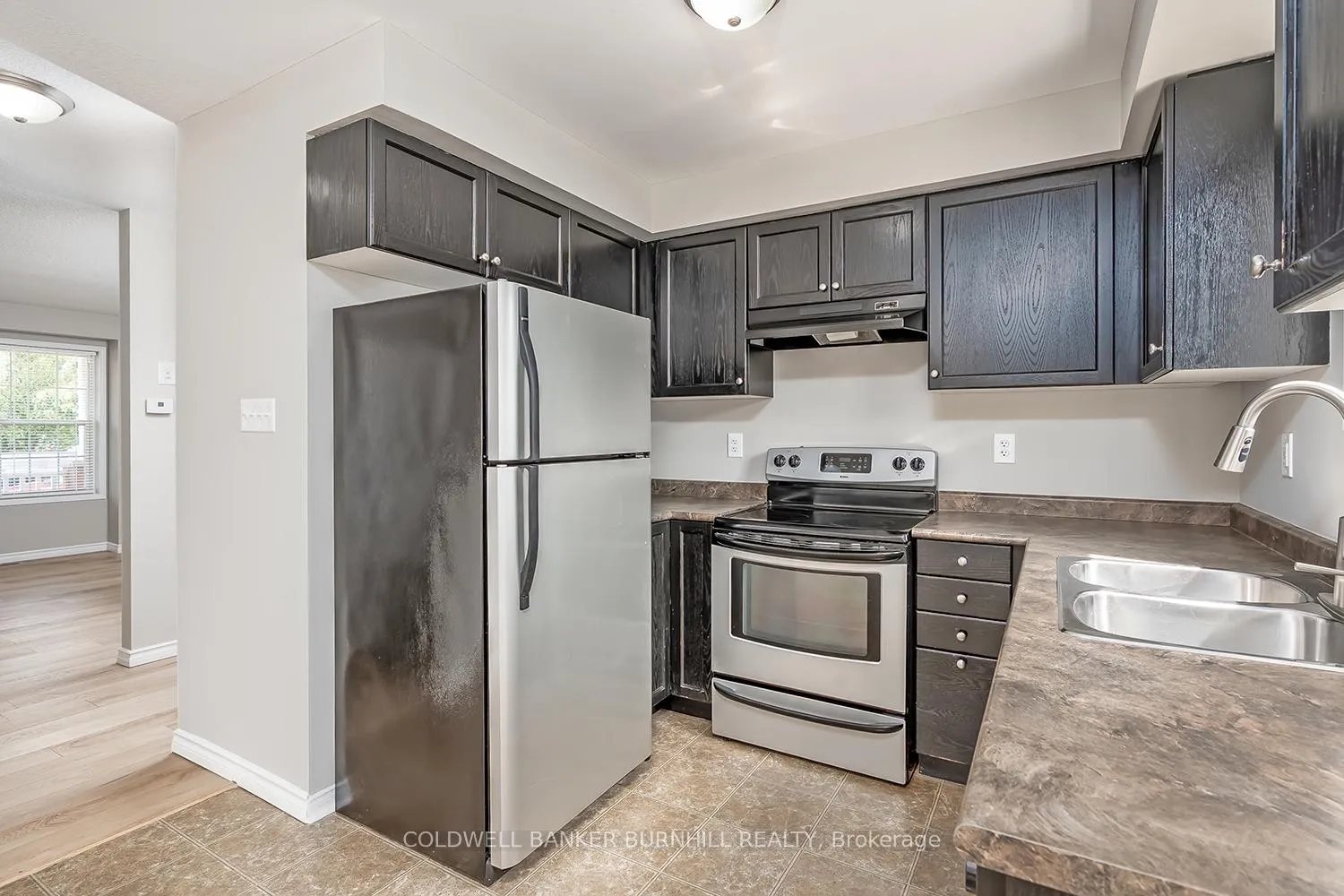 Photo 14 of 91 Cleghorn Drive, Hamilton, Binbrook — HOMEH