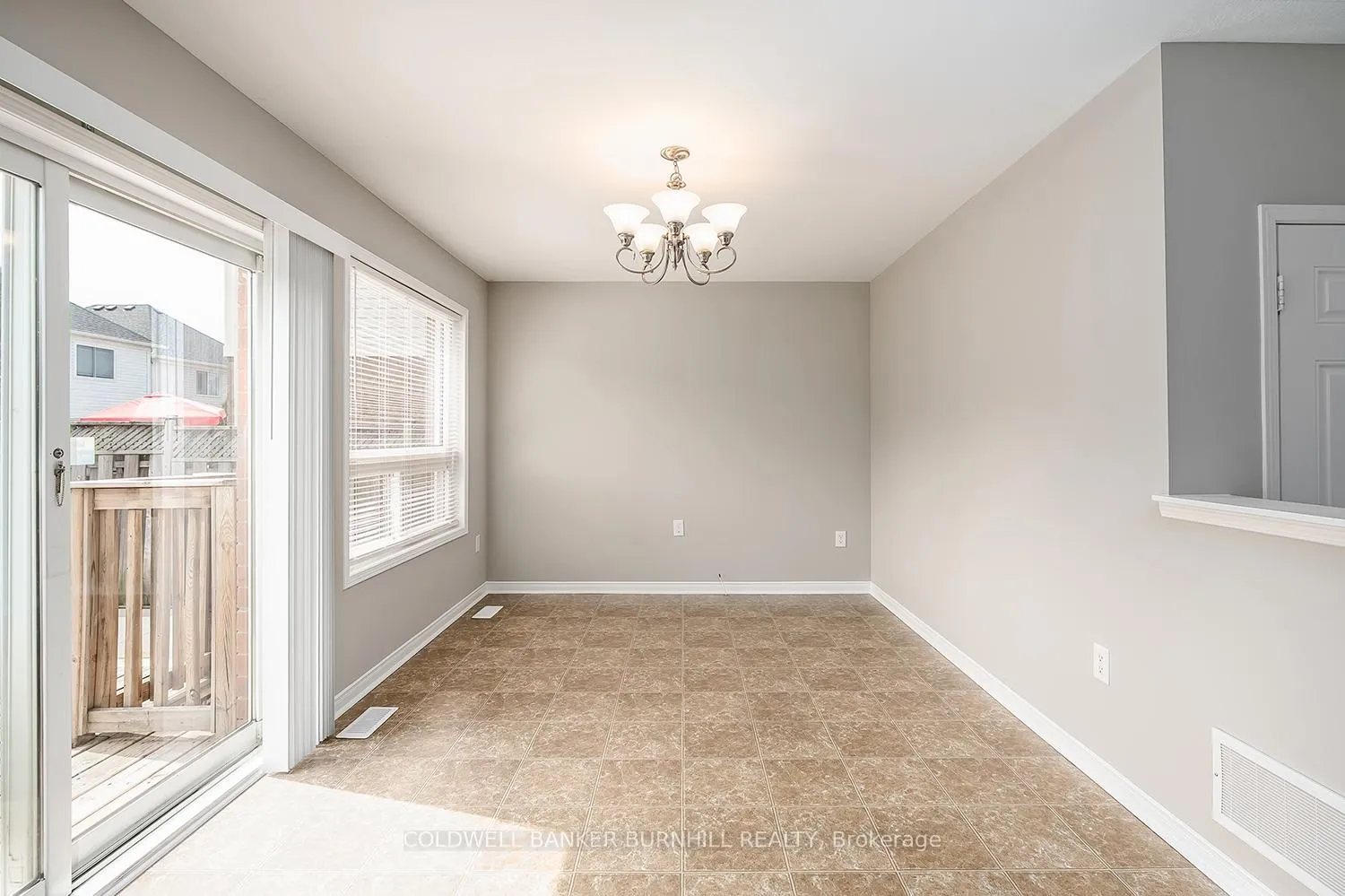 Photo 16 of 91 Cleghorn Drive, Hamilton, Binbrook — HOMEH