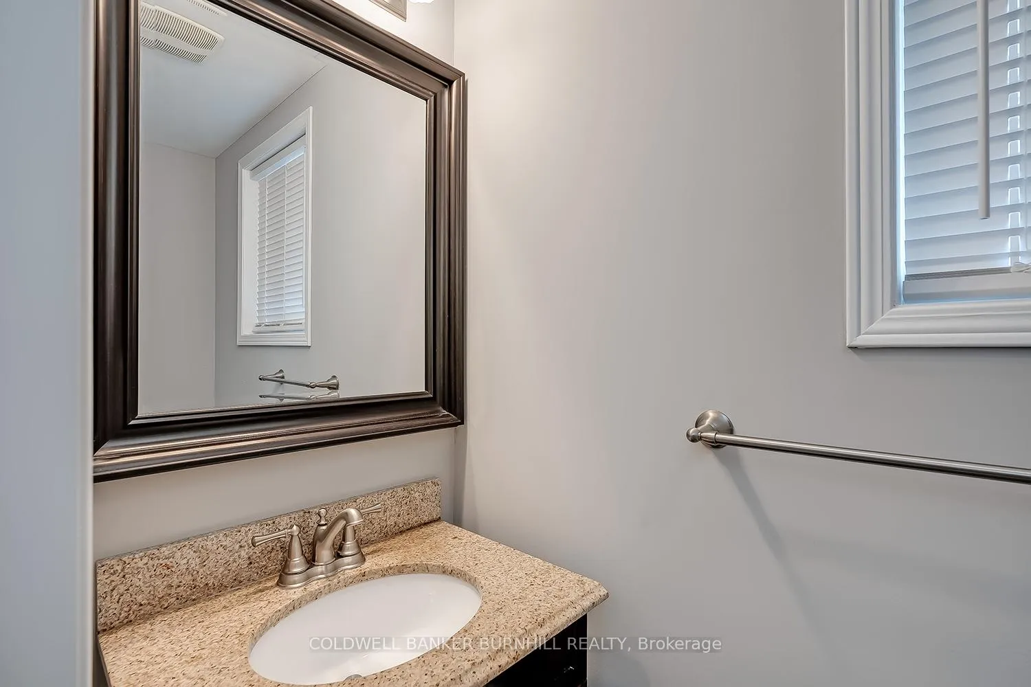 Photo 17 of 91 Cleghorn Drive, Hamilton, Binbrook — HOMEH