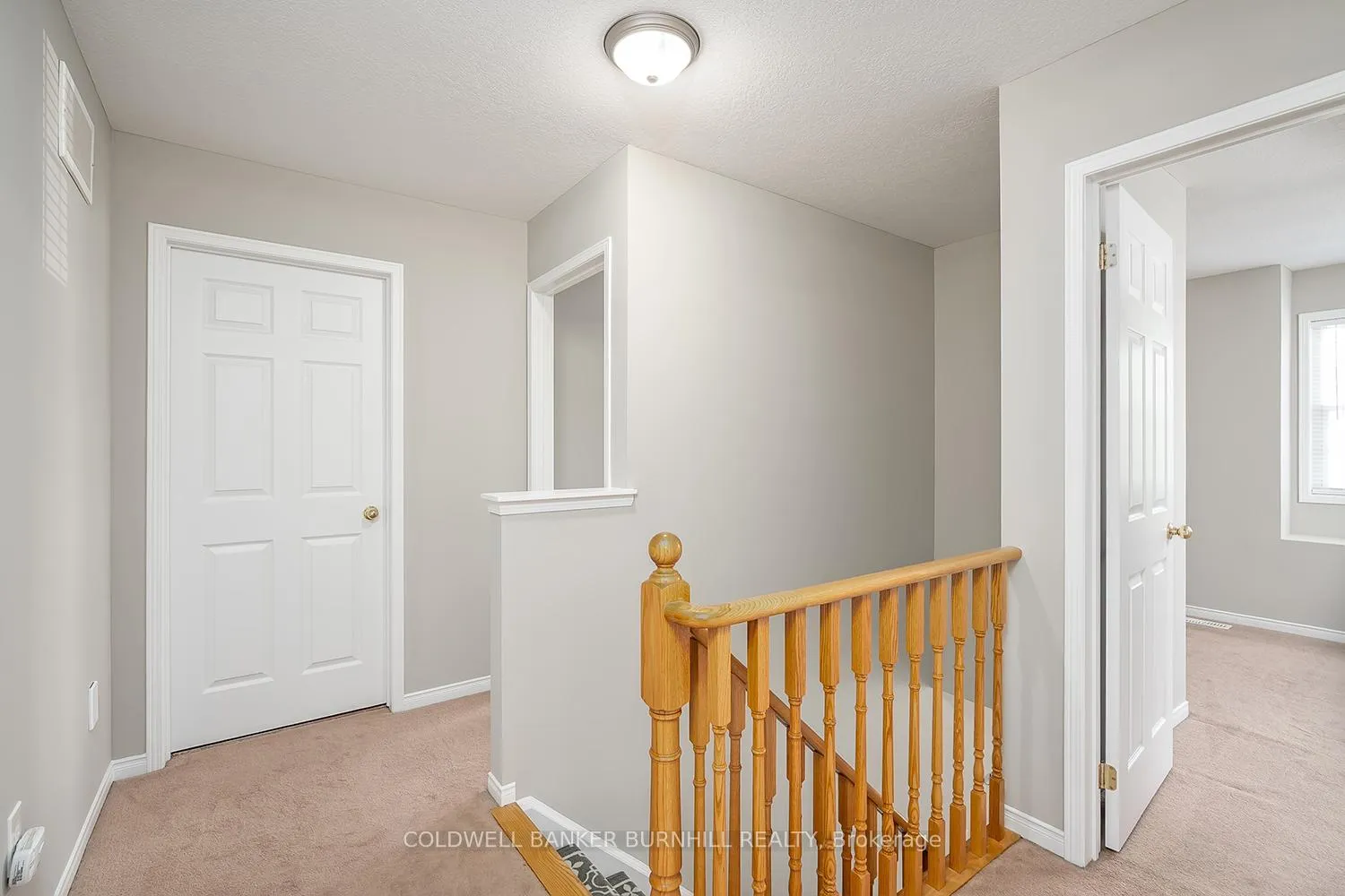 Photo 18 of 91 Cleghorn Drive, Hamilton, Binbrook — HOMEH