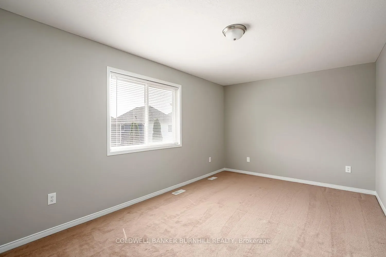 Photo 20 of 91 Cleghorn Drive, Hamilton, Binbrook — HOMEH