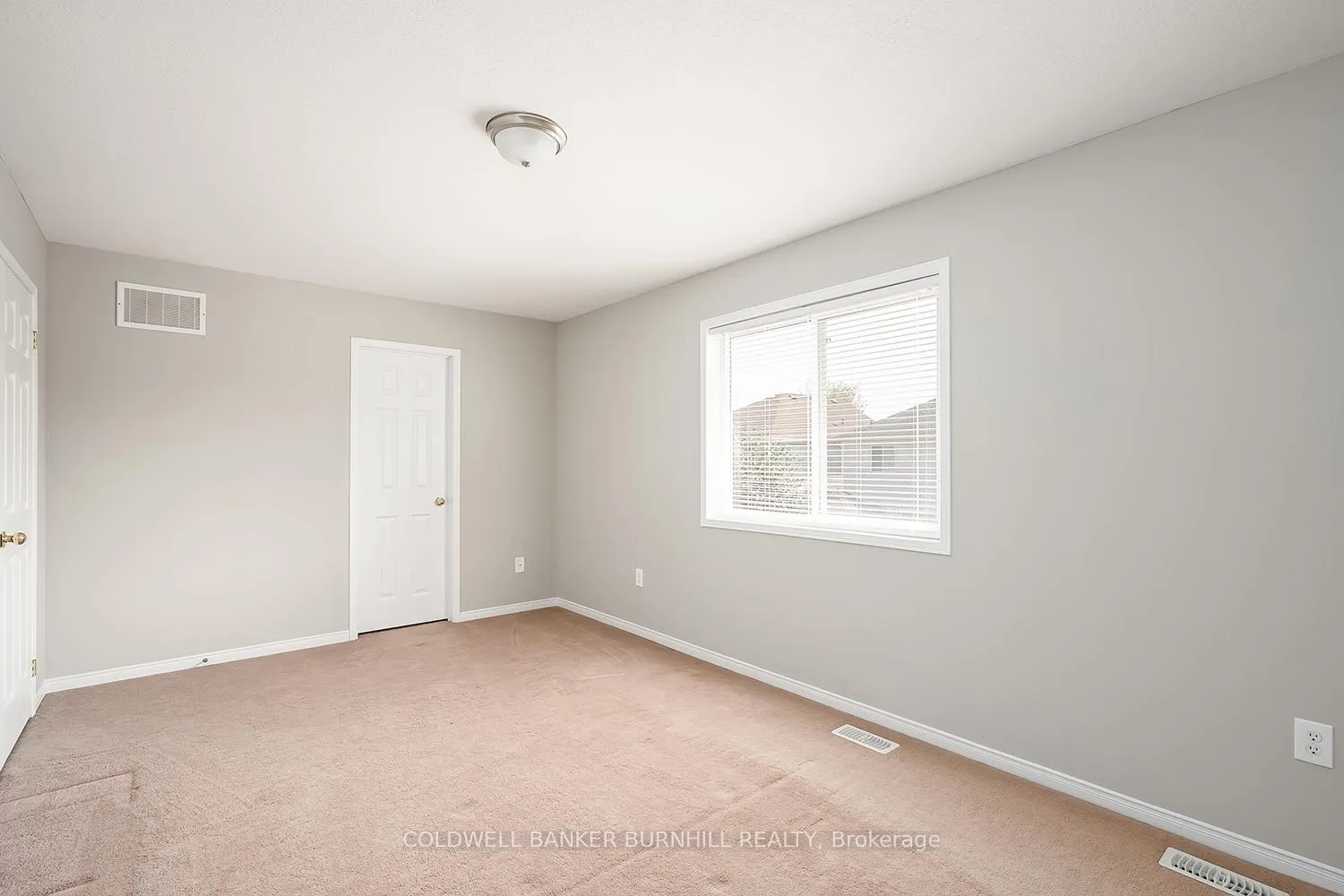 Photo 22 of 91 Cleghorn Drive, Hamilton, Binbrook — HOMEH