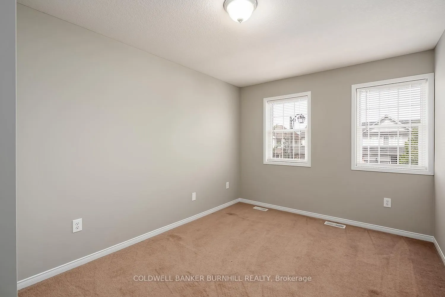 Photo 25 of 91 Cleghorn Drive, Hamilton, Binbrook — HOMEH