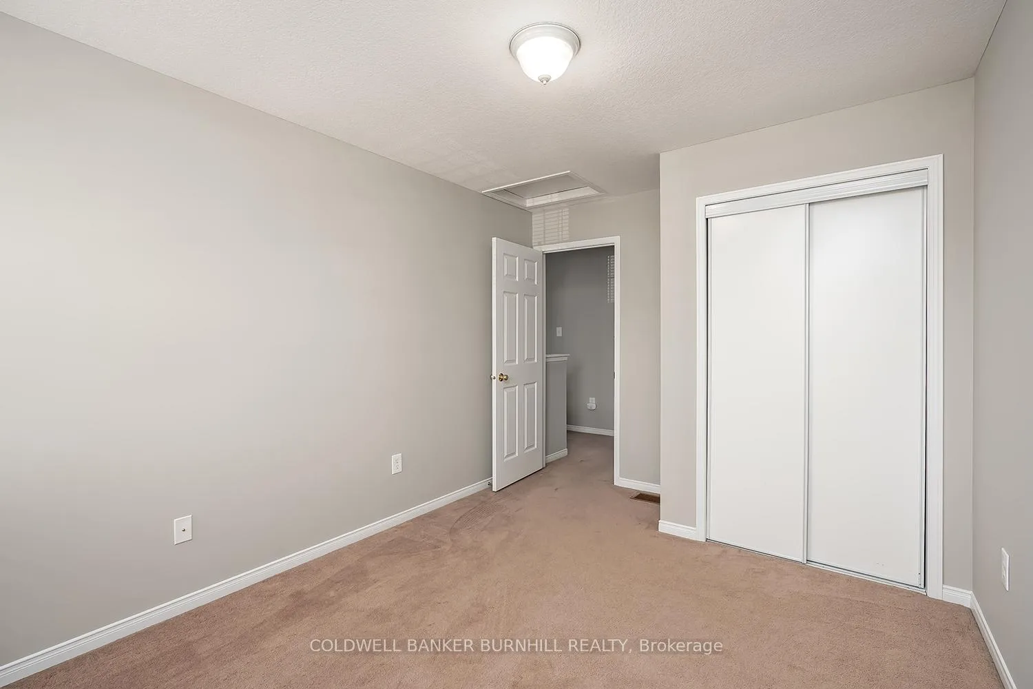 Photo 26 of 91 Cleghorn Drive, Hamilton, Binbrook — HOMEH