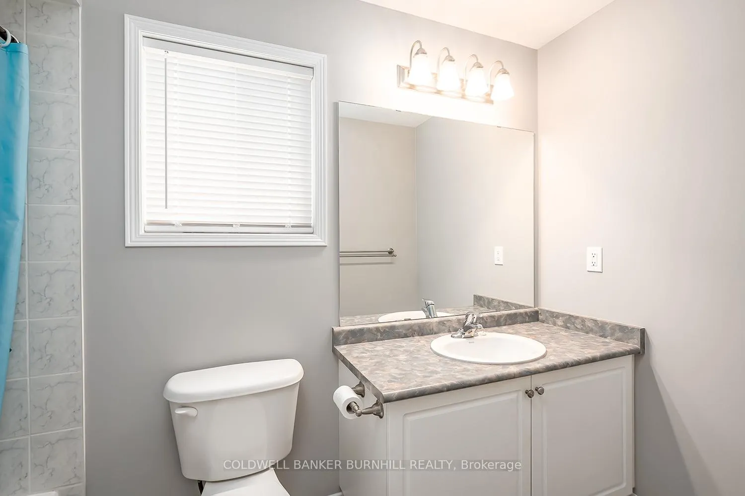 Photo 27 of 91 Cleghorn Drive, Hamilton, Binbrook — HOMEH