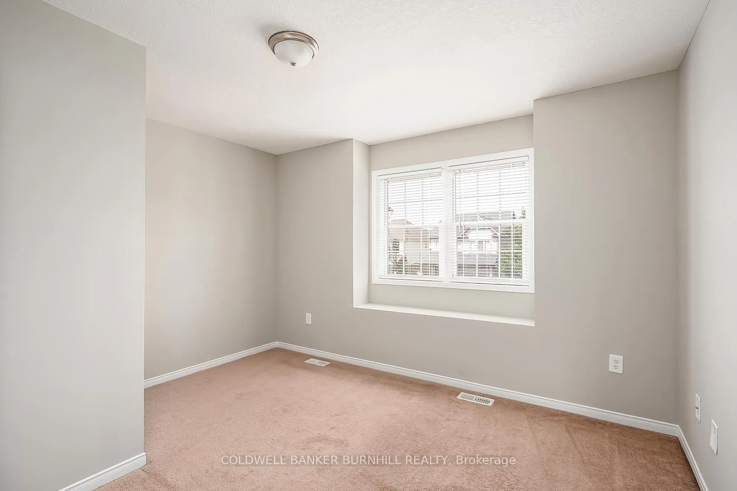 Photo 29 of 91 Cleghorn Drive, Hamilton, Binbrook — HOMEH