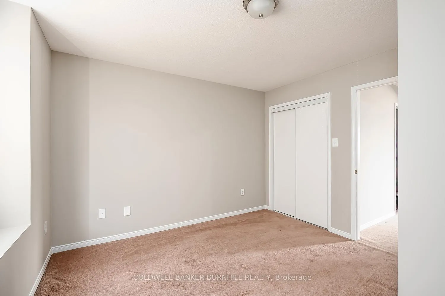 Photo 30 of 91 Cleghorn Drive, Hamilton, Binbrook — HOMEH