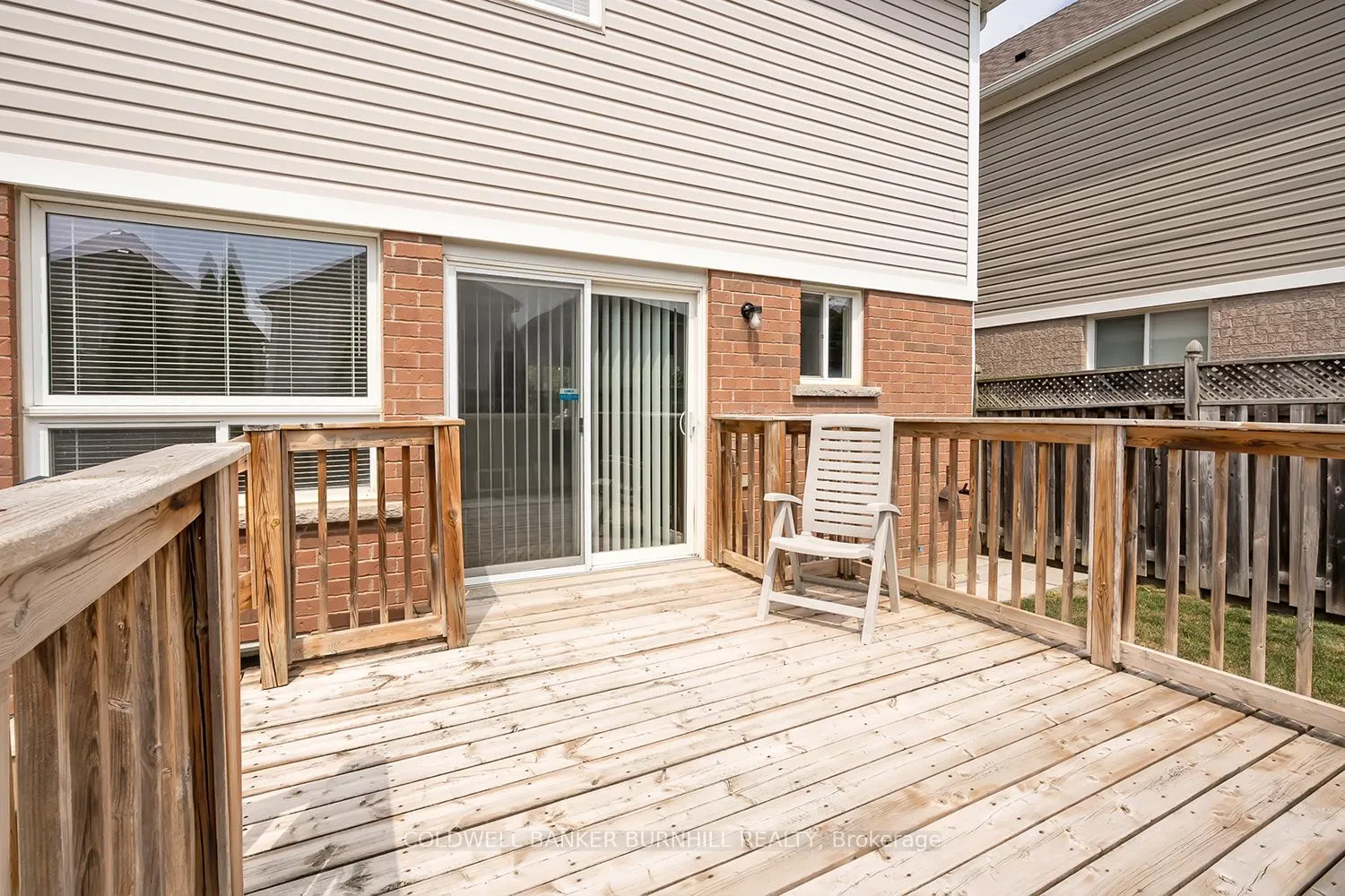 Photo 33 of 91 Cleghorn Drive, Hamilton, Binbrook — HOMEH