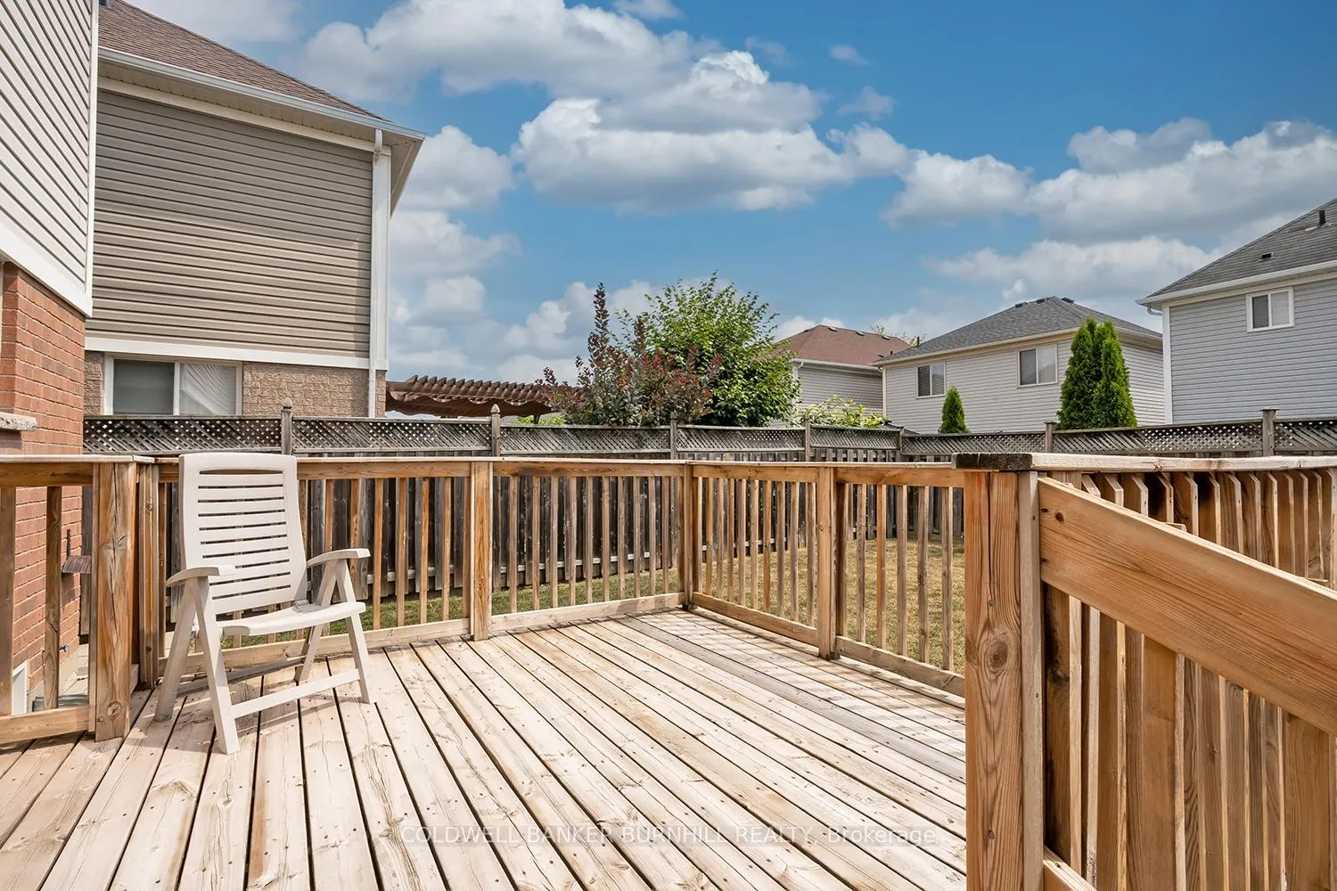 Photo 34 of 91 Cleghorn Drive, Hamilton, Binbrook — HOMEH