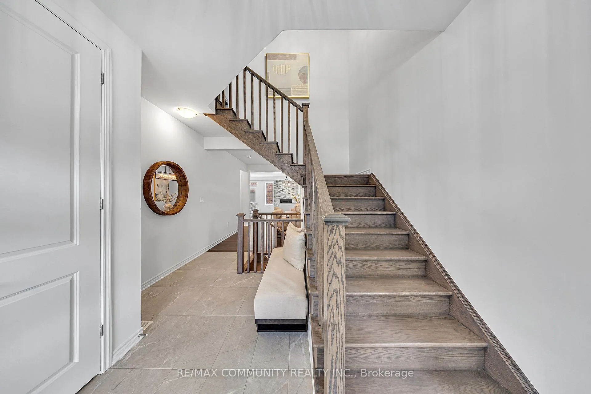 Photo 2 of 2979 Heartwood Lane, Pickering, Rural Pickering — HOMEH