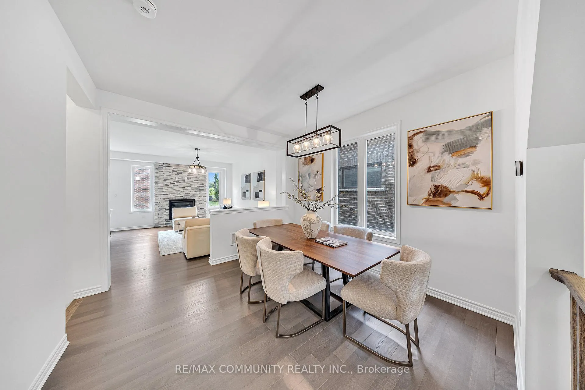 Photo 6 of 2979 Heartwood Lane, Pickering, Rural Pickering — HOMEH
