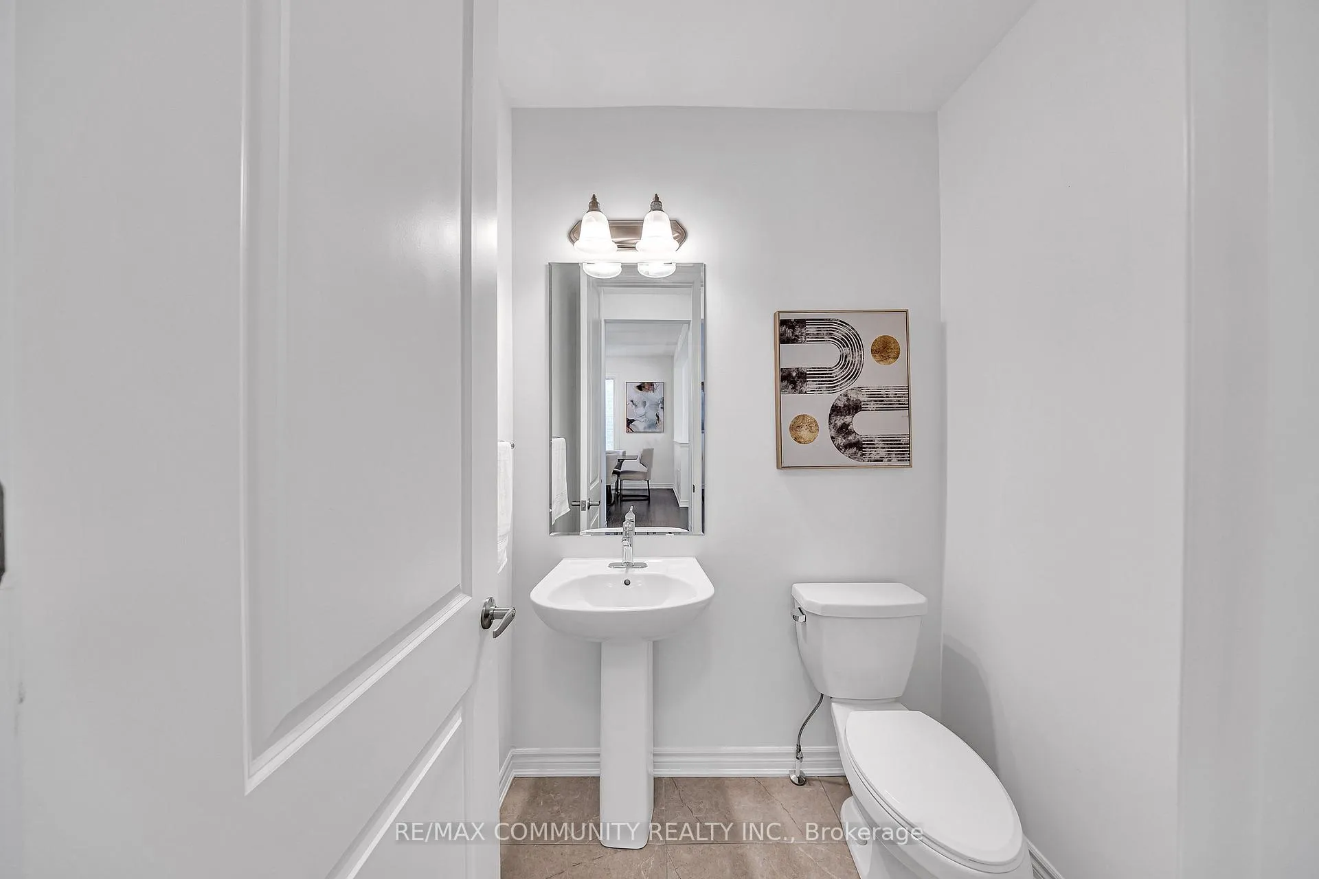 Photo 9 of 2979 Heartwood Lane, Pickering, Rural Pickering — HOMEH