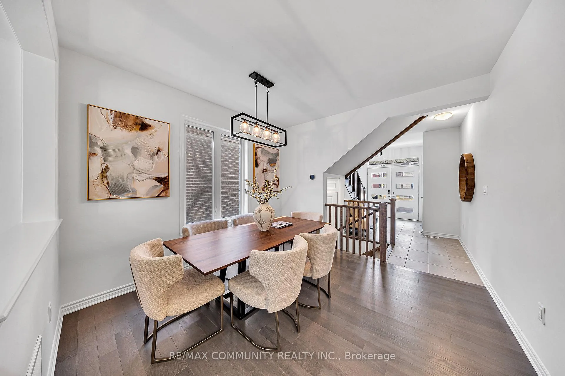 Photo 10 of 2979 Heartwood Lane, Pickering, Rural Pickering — HOMEH