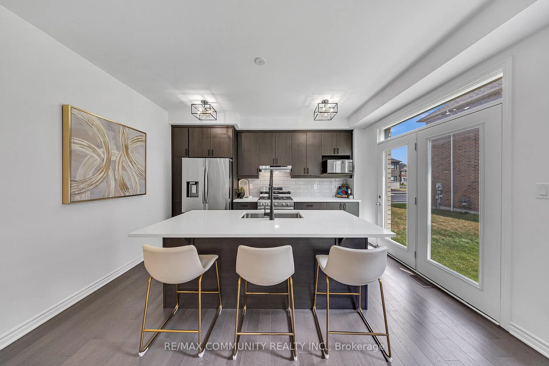 Photo 14 of 2979 Heartwood Lane, Pickering, Rural Pickering — HOMEH