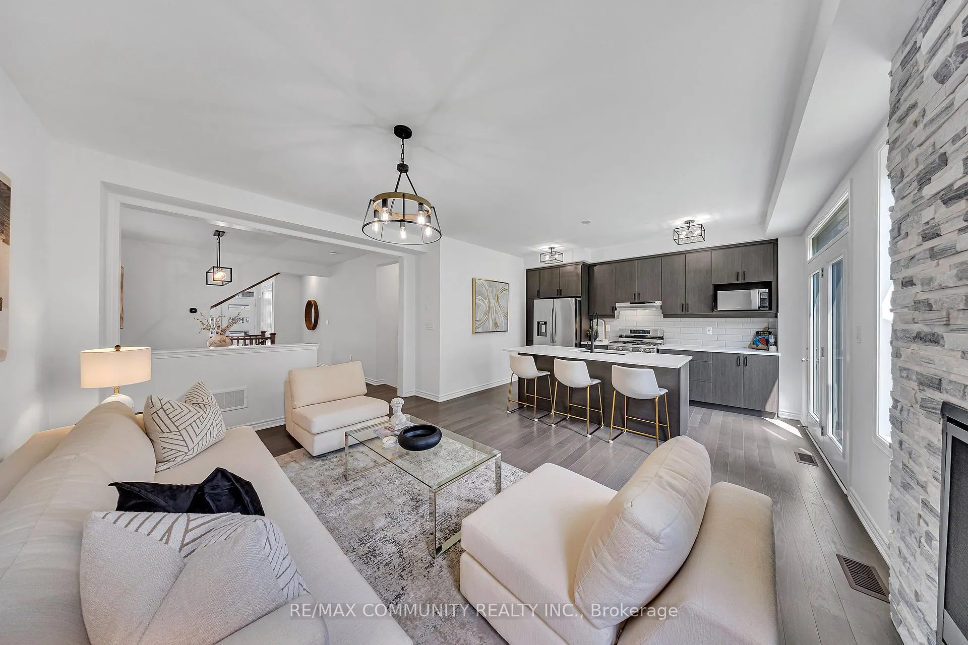 Photo 15 of 2979 Heartwood Lane, Pickering, Rural Pickering — HOMEH