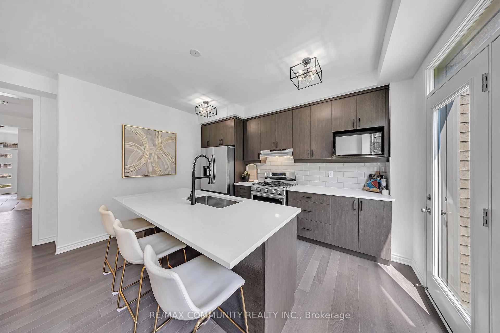 Photo 17 of 2979 Heartwood Lane, Pickering, Rural Pickering — HOMEH
