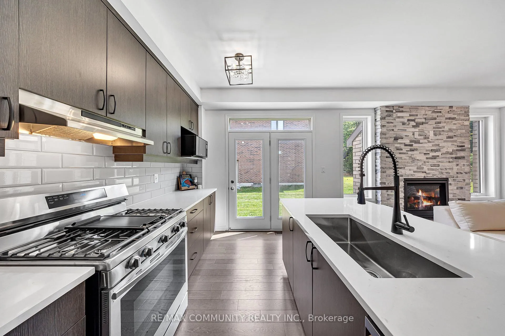 Photo 18 of 2979 Heartwood Lane, Pickering, Rural Pickering — HOMEH