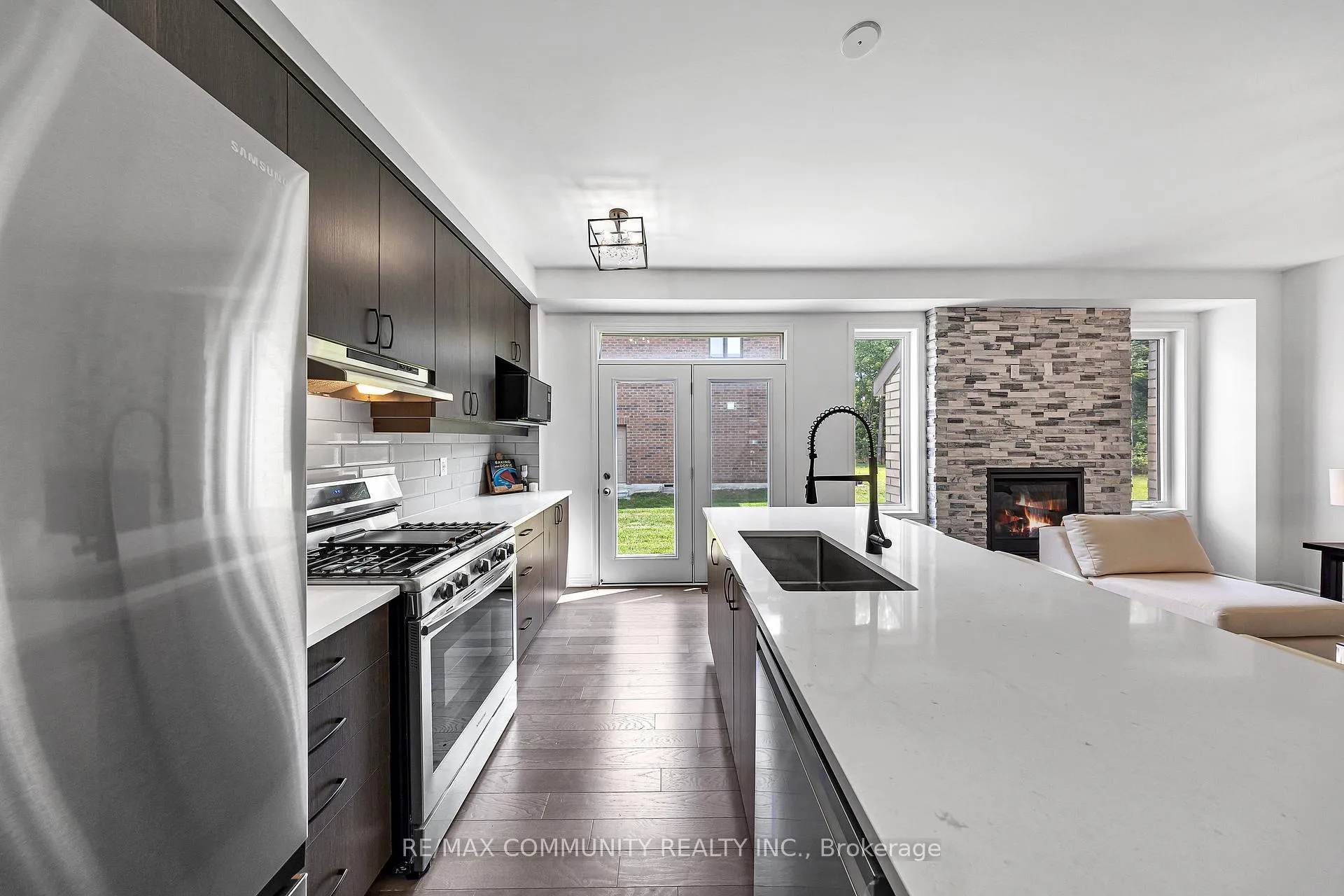Photo 19 of 2979 Heartwood Lane, Pickering, Rural Pickering — HOMEH