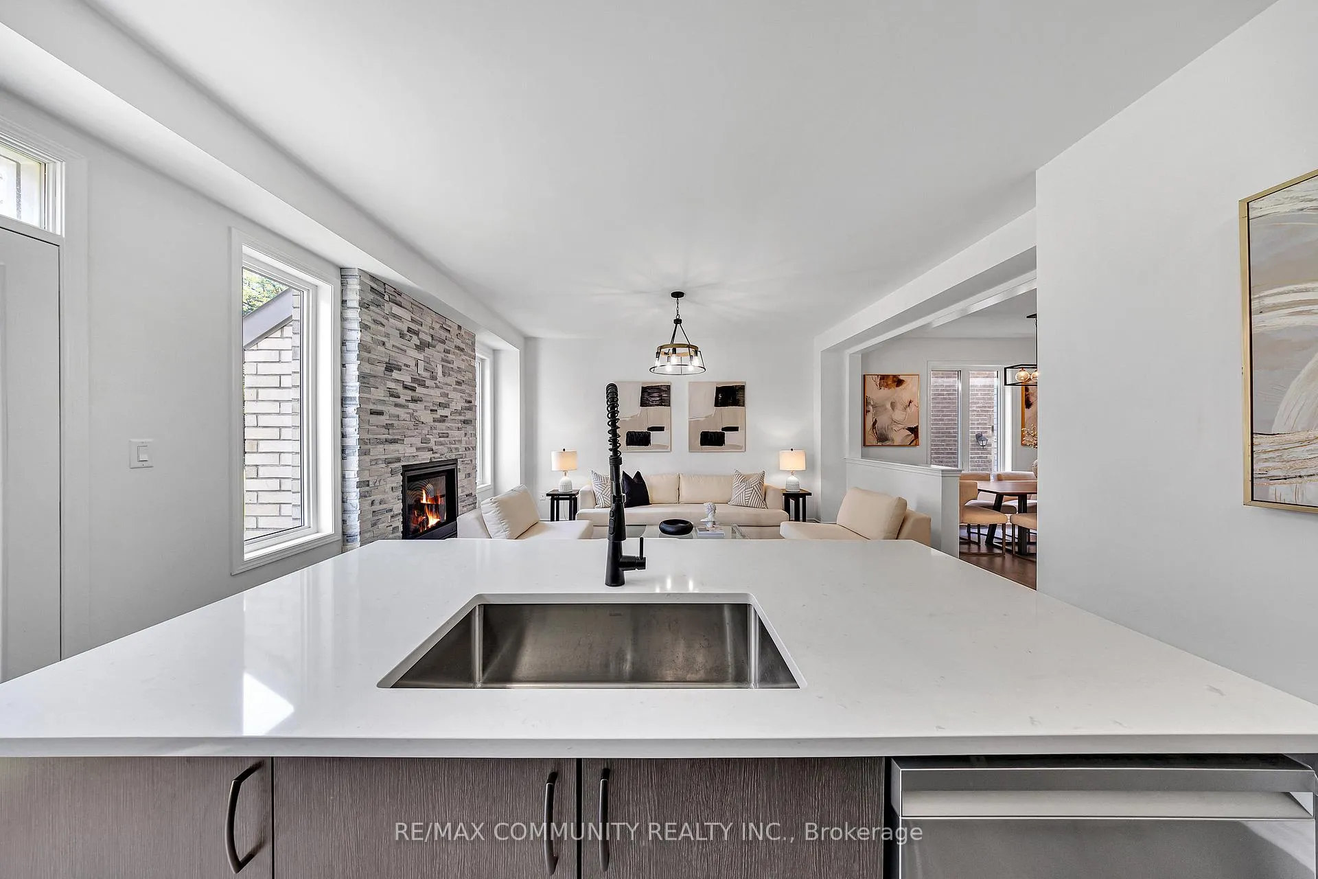 Photo 20 of 2979 Heartwood Lane, Pickering, Rural Pickering — HOMEH