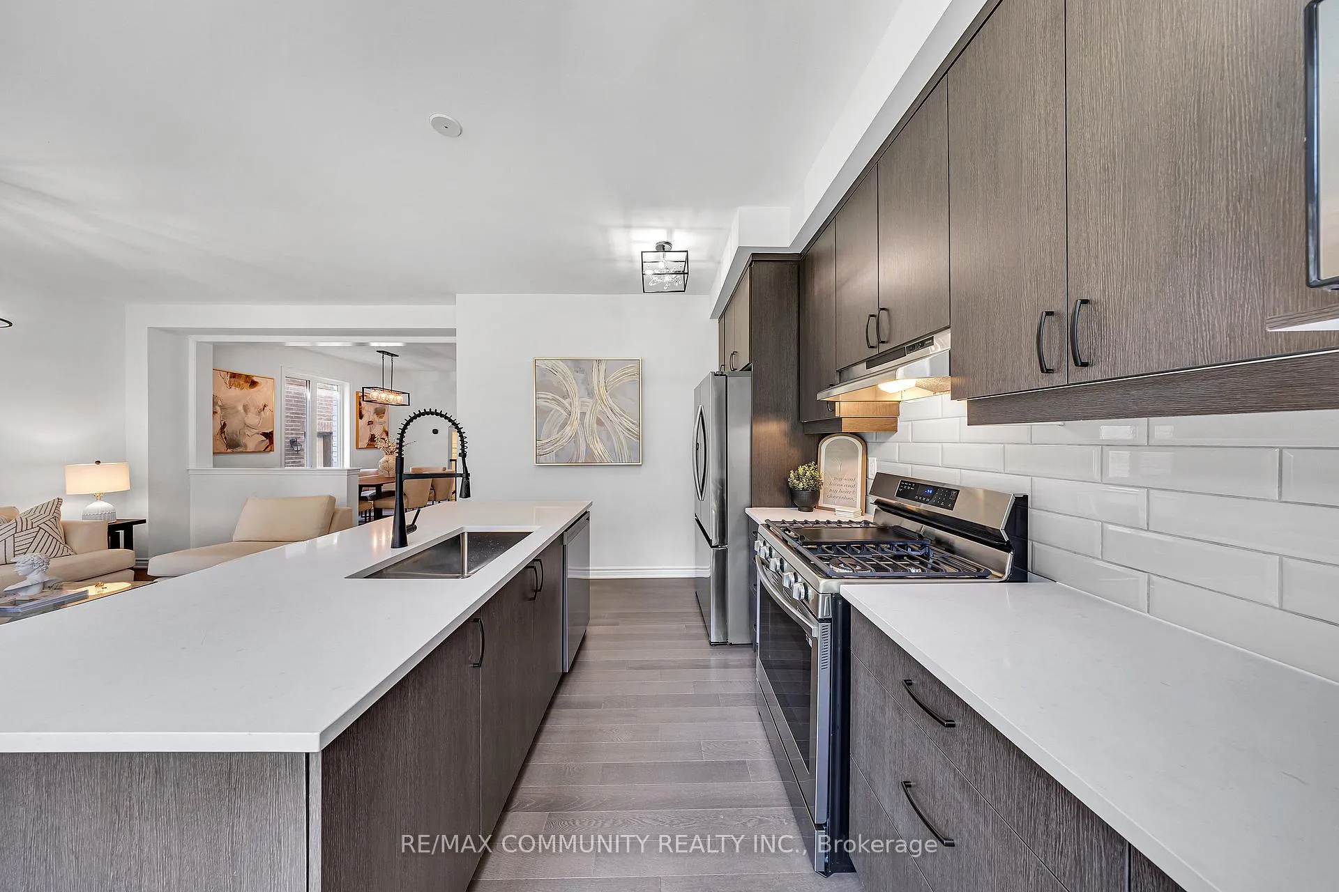 Photo 21 of 2979 Heartwood Lane, Pickering, Rural Pickering — HOMEH