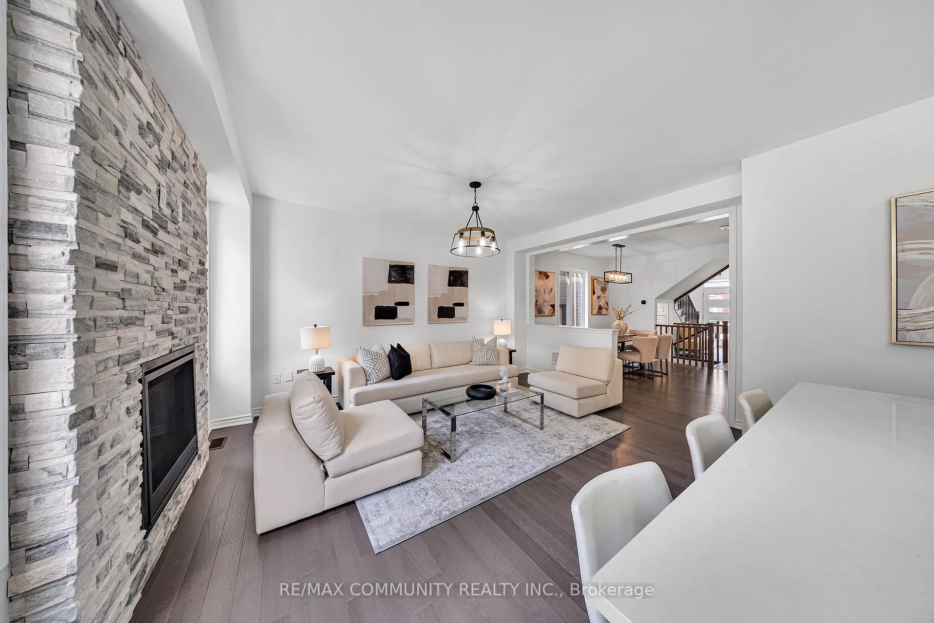 Photo 22 of 2979 Heartwood Lane, Pickering, Rural Pickering — HOMEH